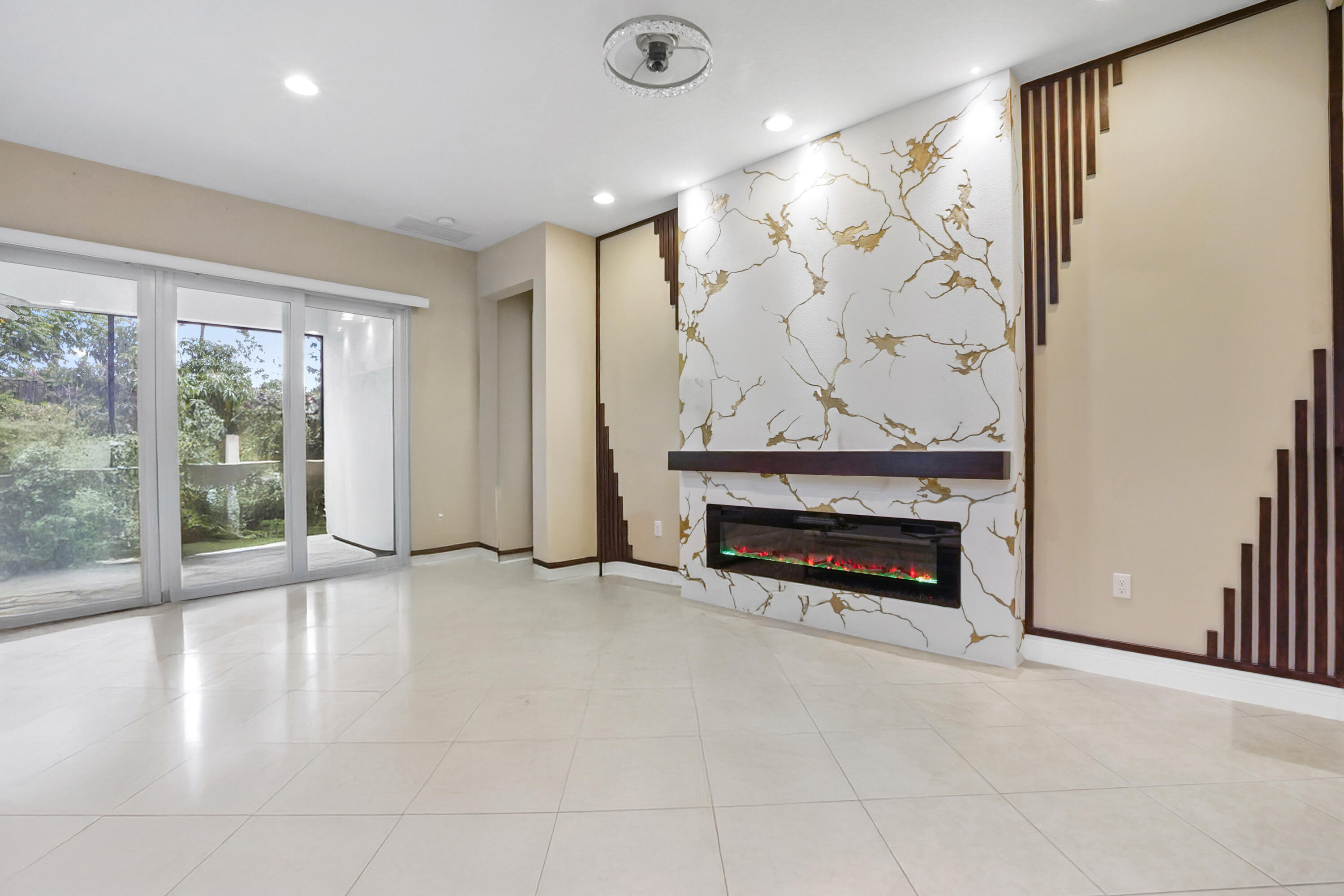 MLS #RX-11136479 image #10