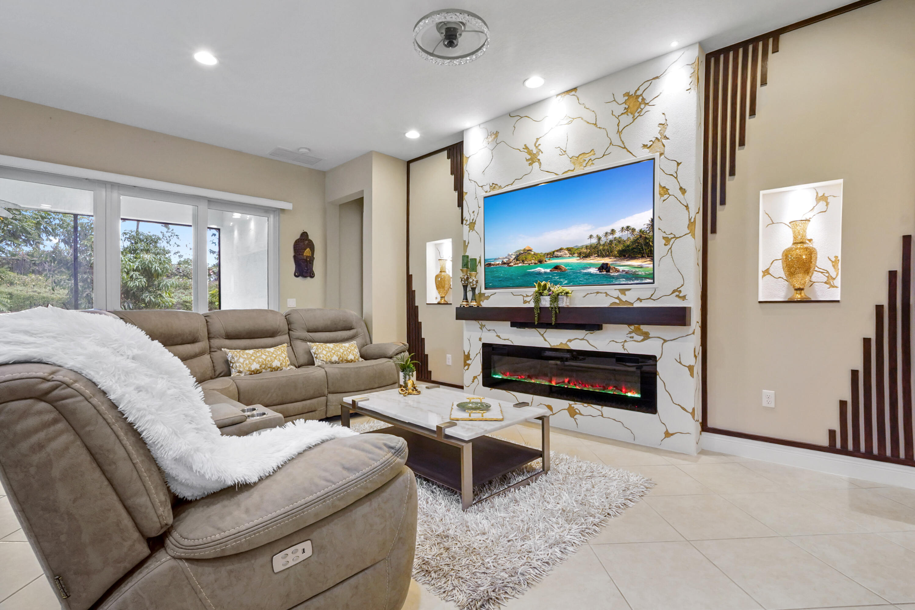 MLS #RX-11136479 image #11