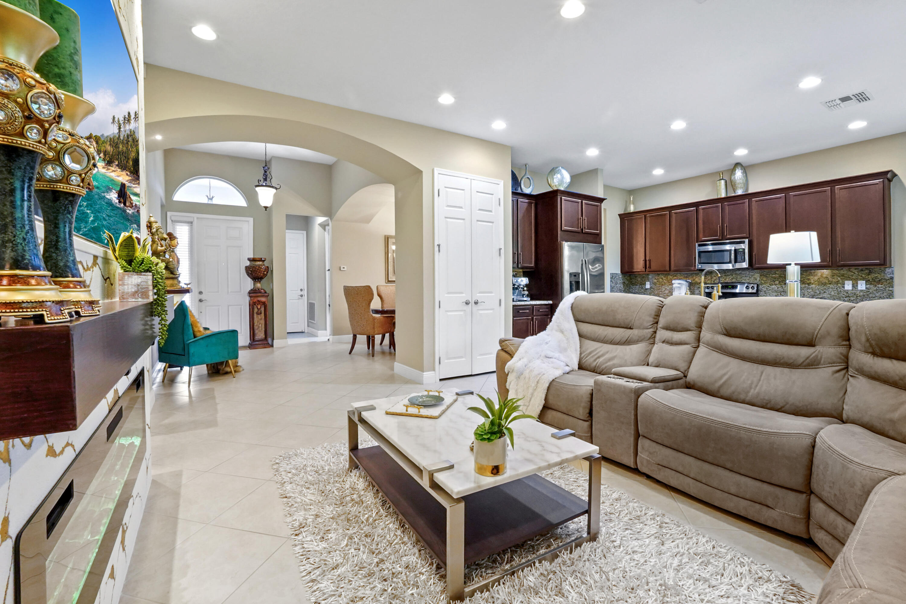 MLS #RX-11136479 image #12