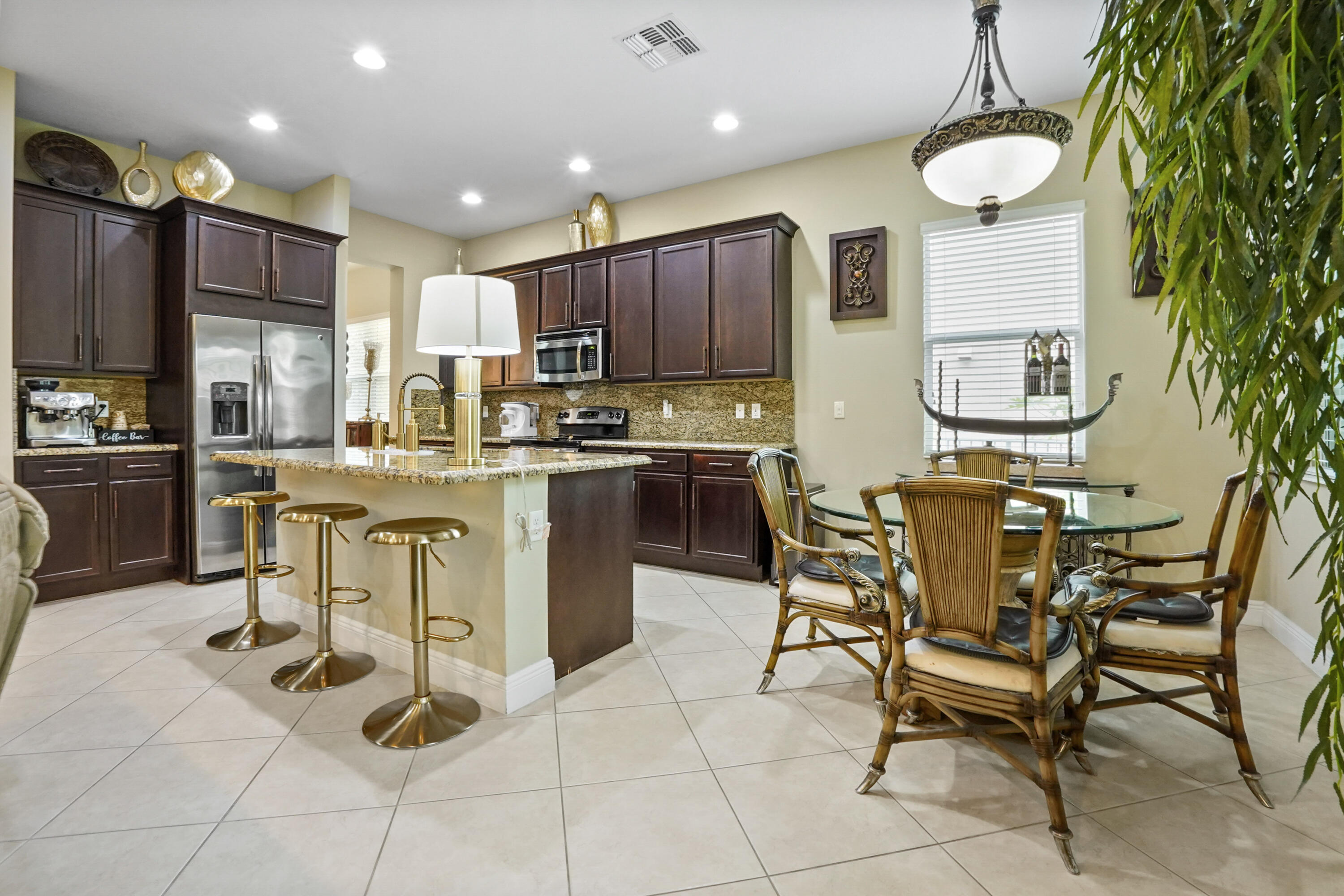 MLS #RX-11136479 image #16