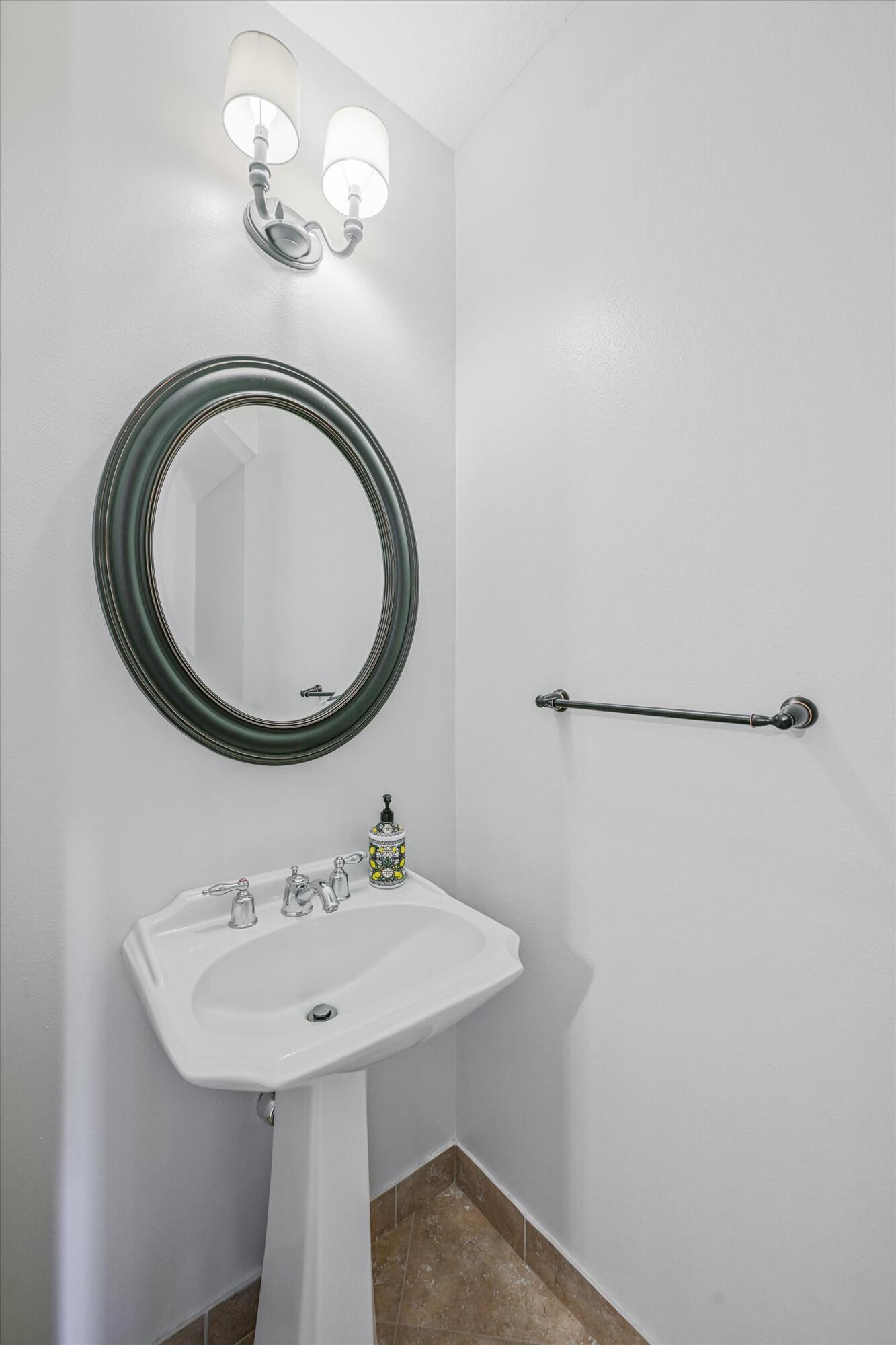 MLS #RX-11136481 image #10