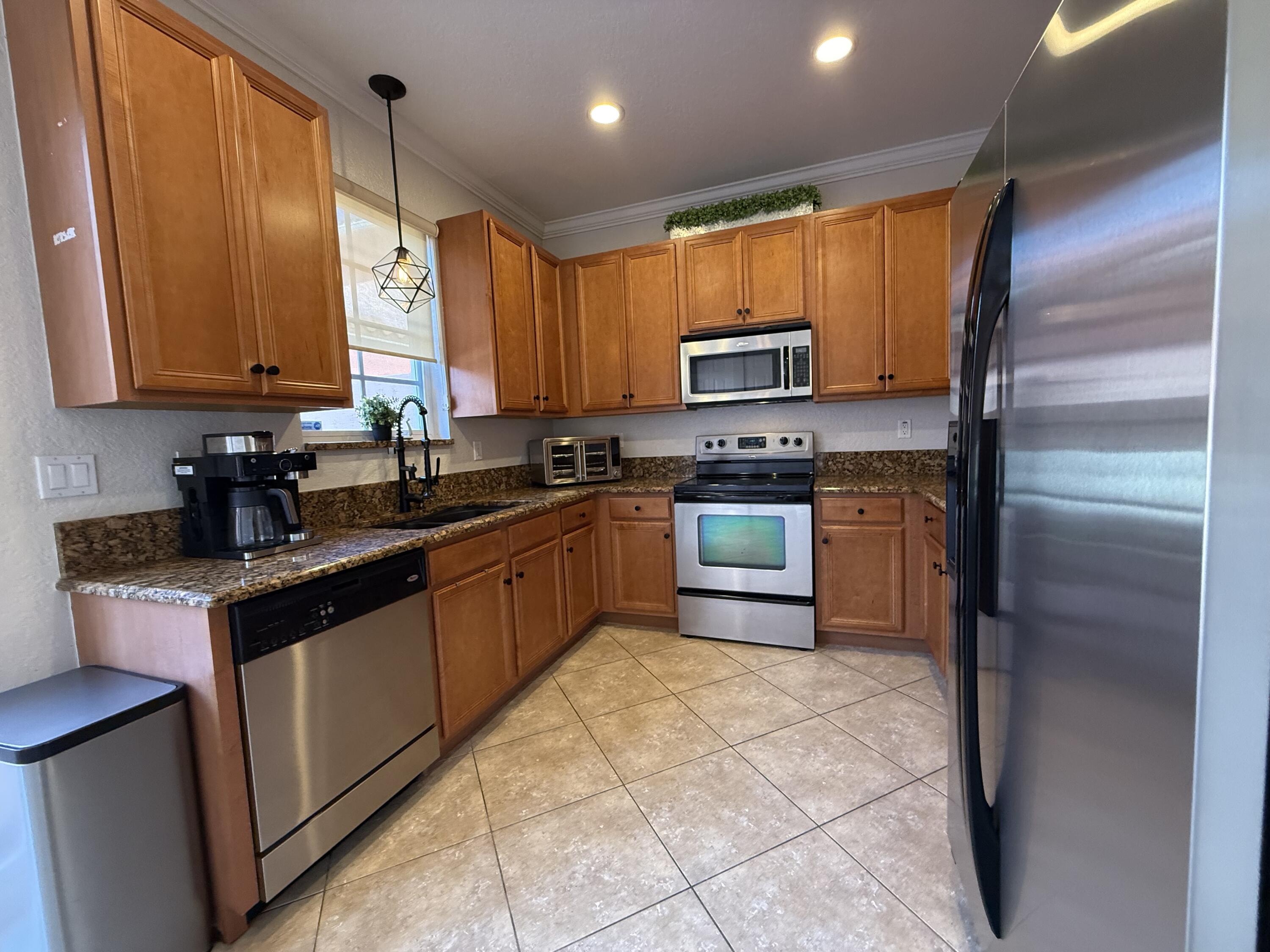 MLS #RX-11136481 image #11