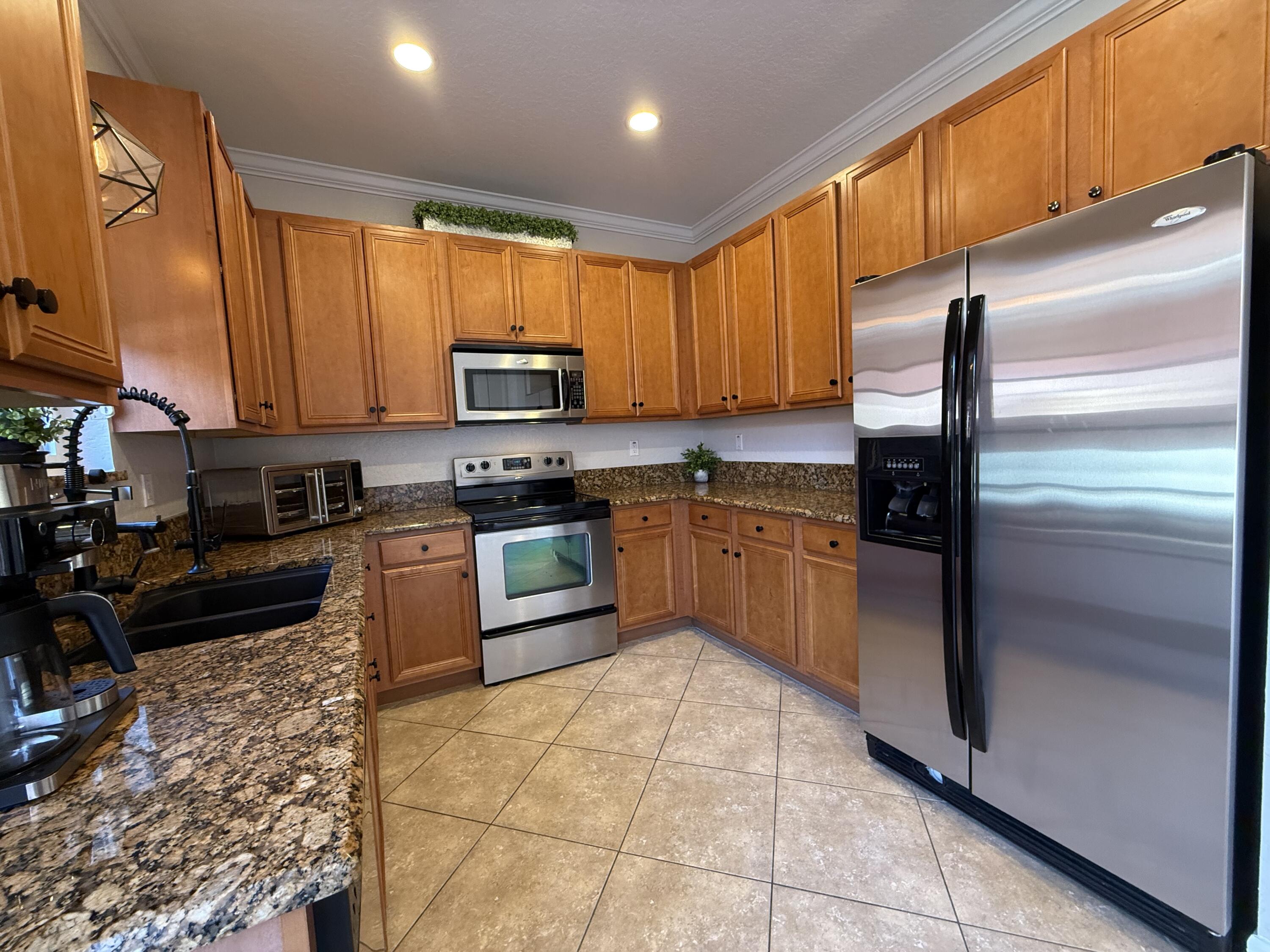 MLS #RX-11136481 image #12