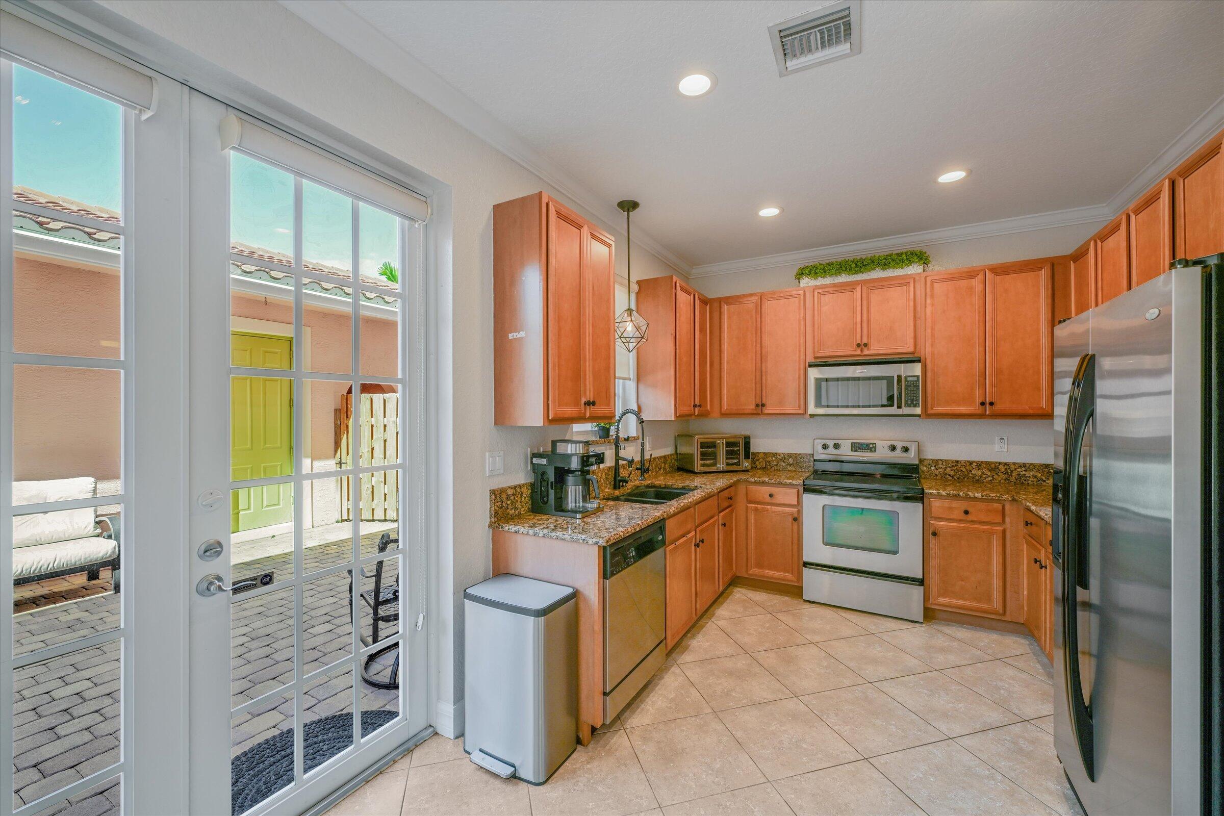 MLS #RX-11136481 image #13