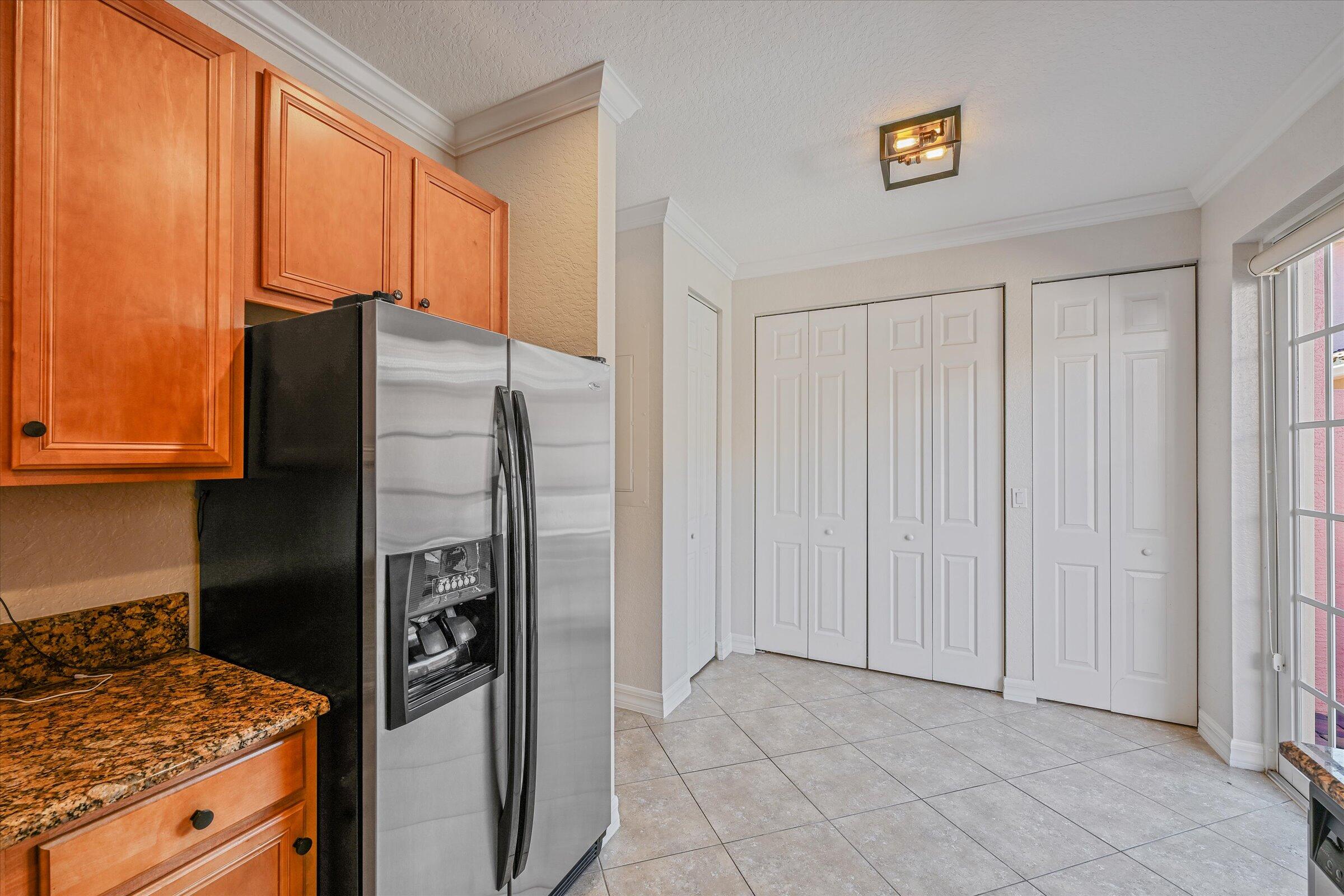 MLS #RX-11136481 image #14