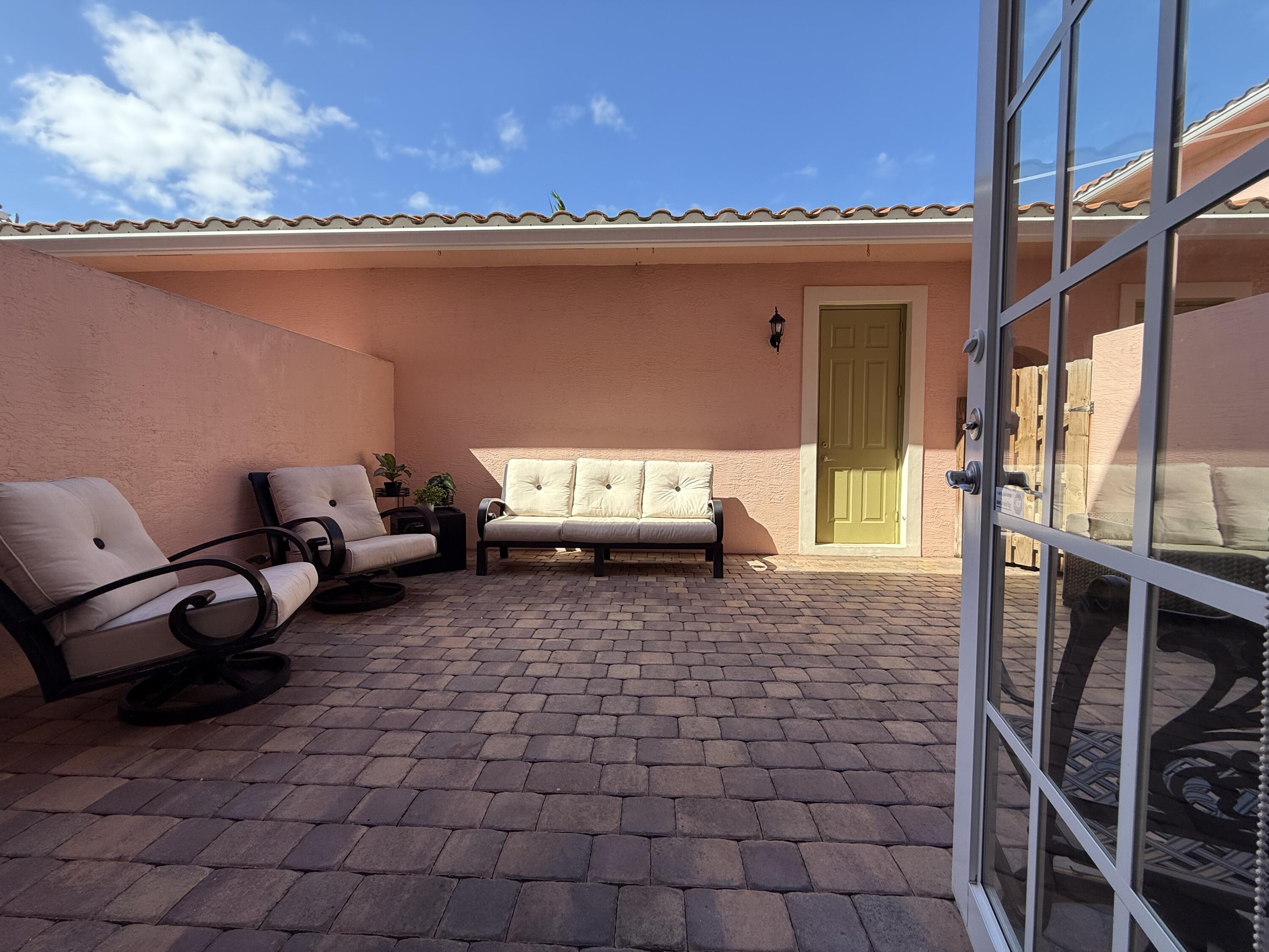 MLS #RX-11136481 image #15