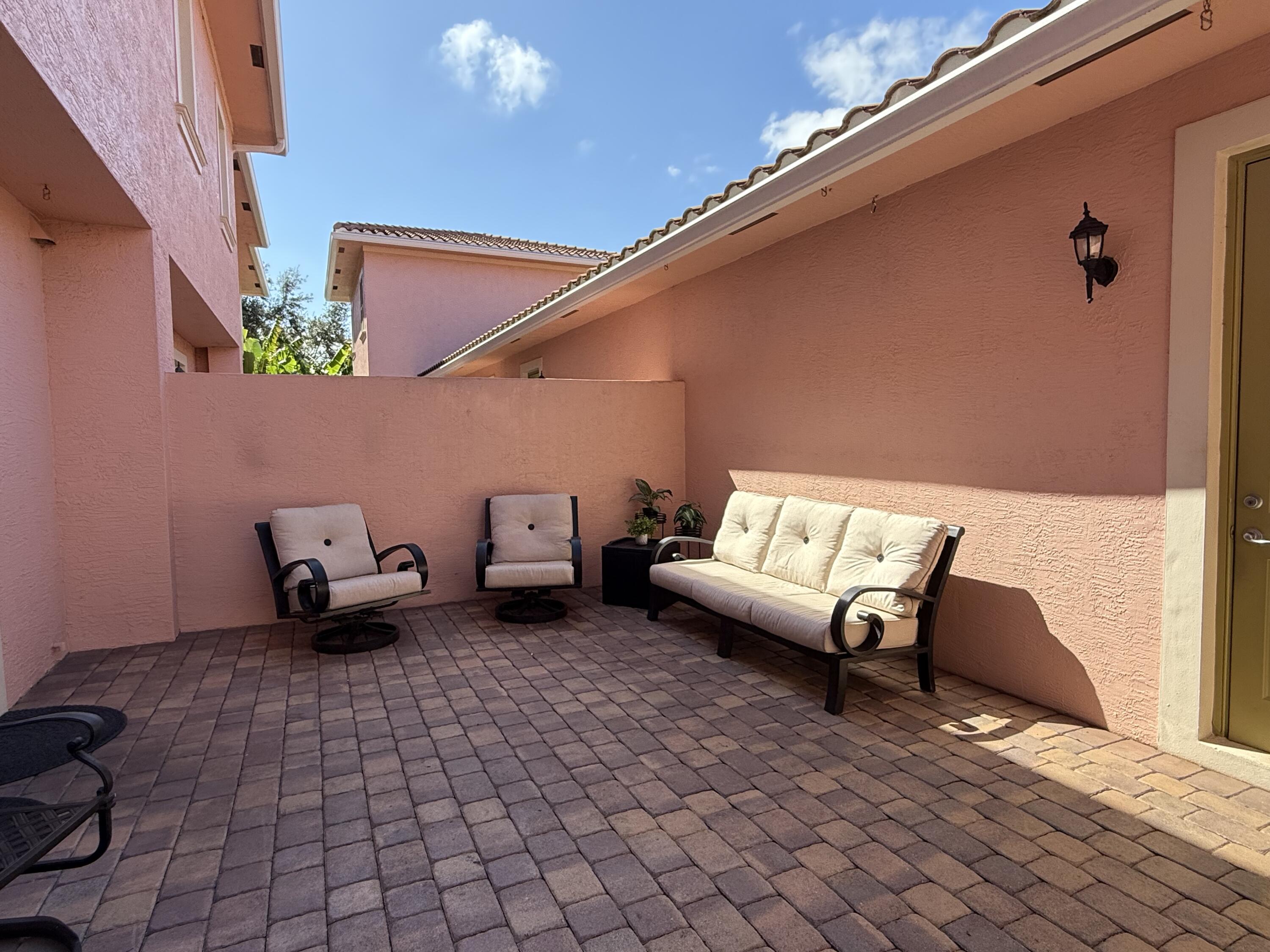 MLS #RX-11136481 image #16