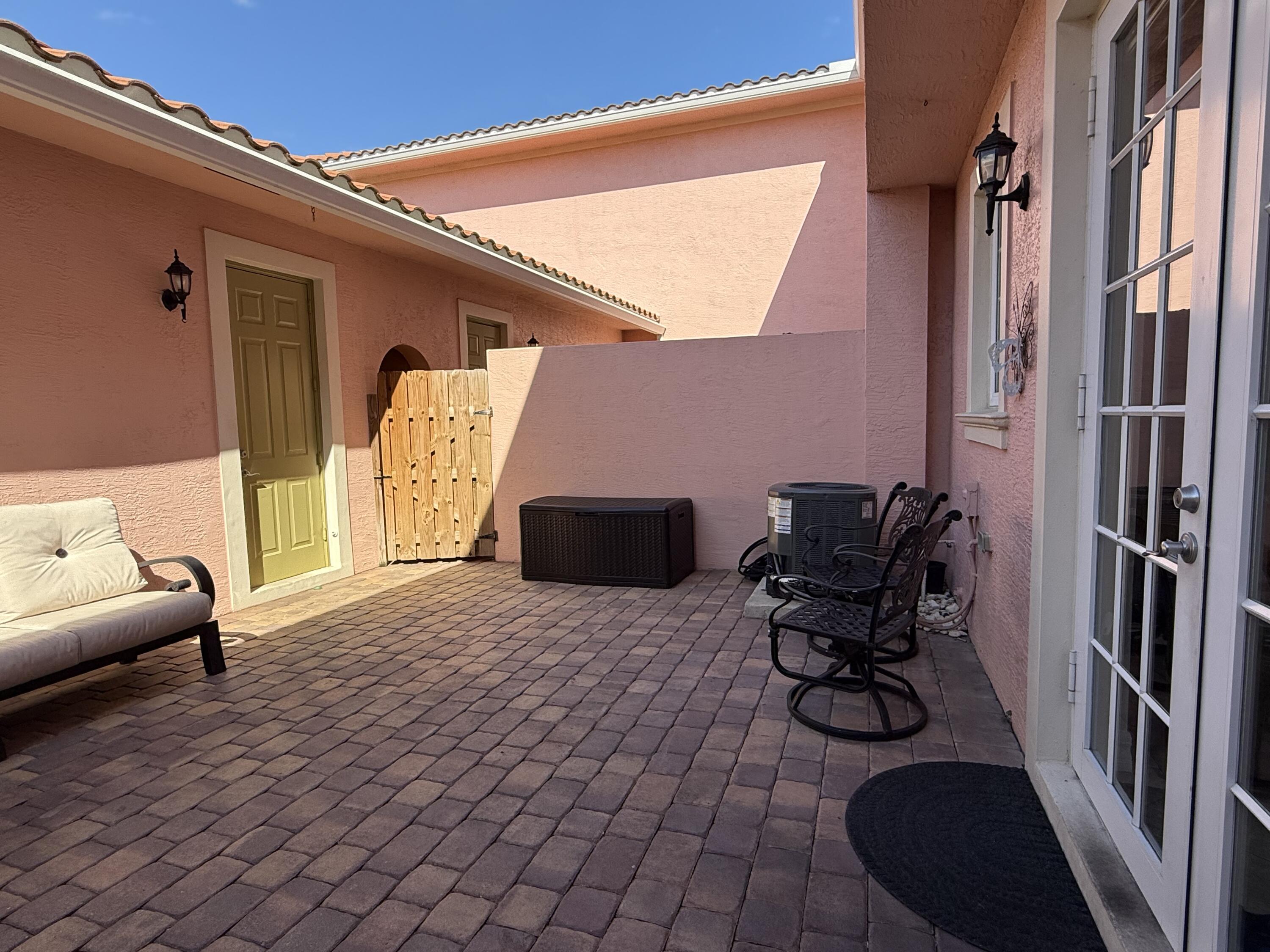 MLS #RX-11136481 image #17