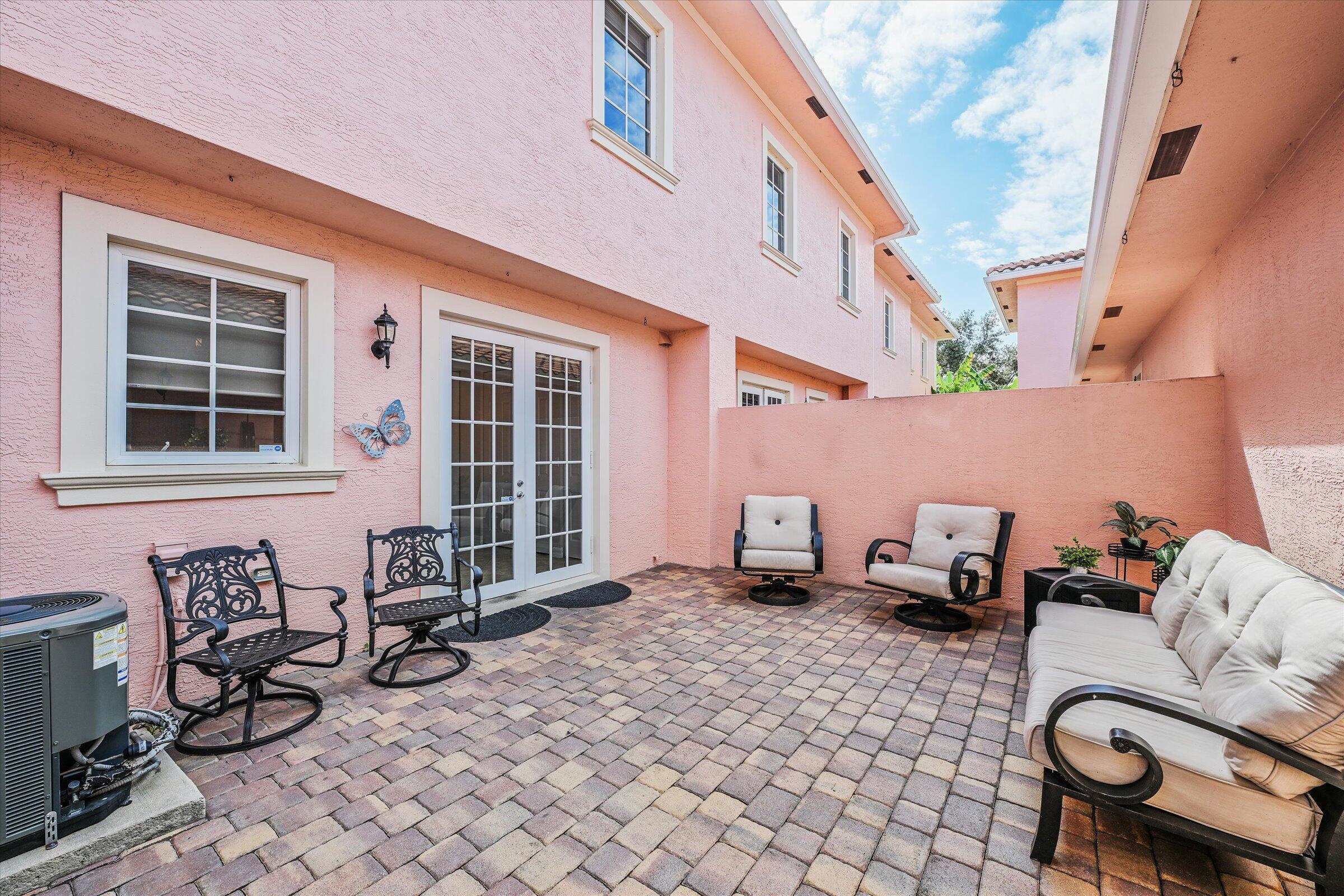 MLS #RX-11136481 image #18