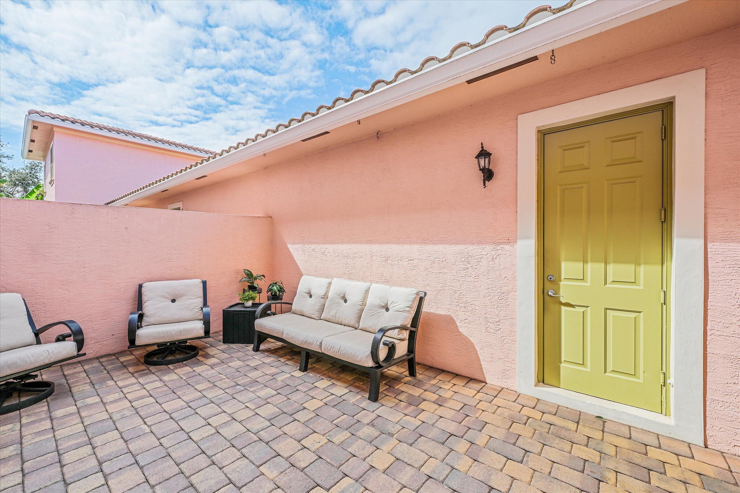 MLS #RX-11136481 image #19