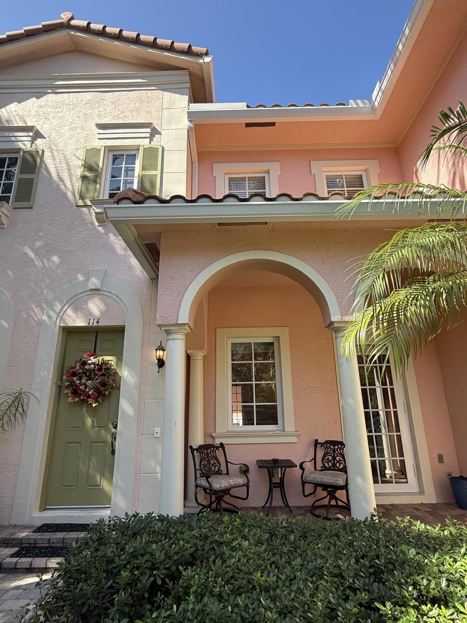 MLS #RX-11136481 image #2