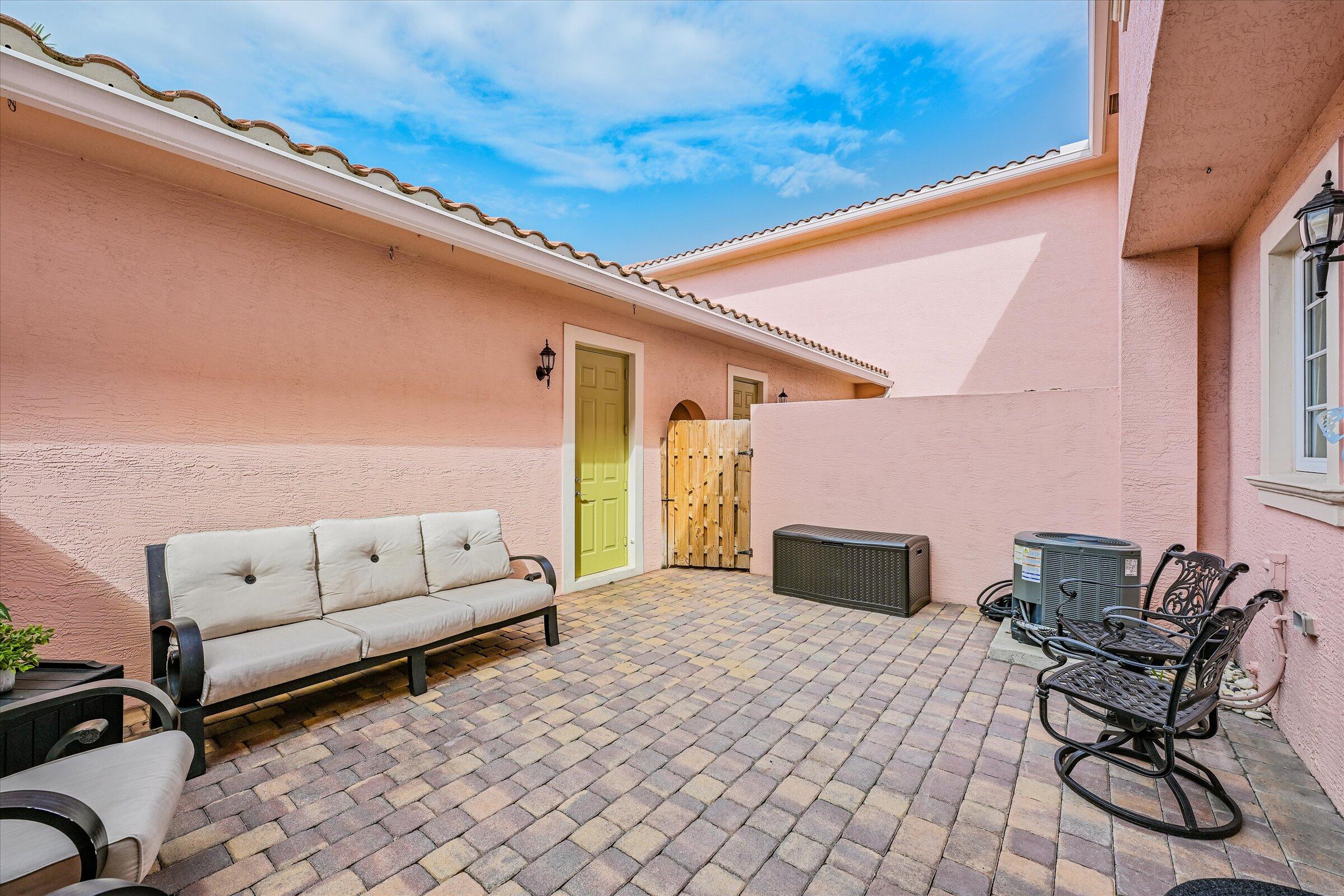 MLS #RX-11136481 image #20