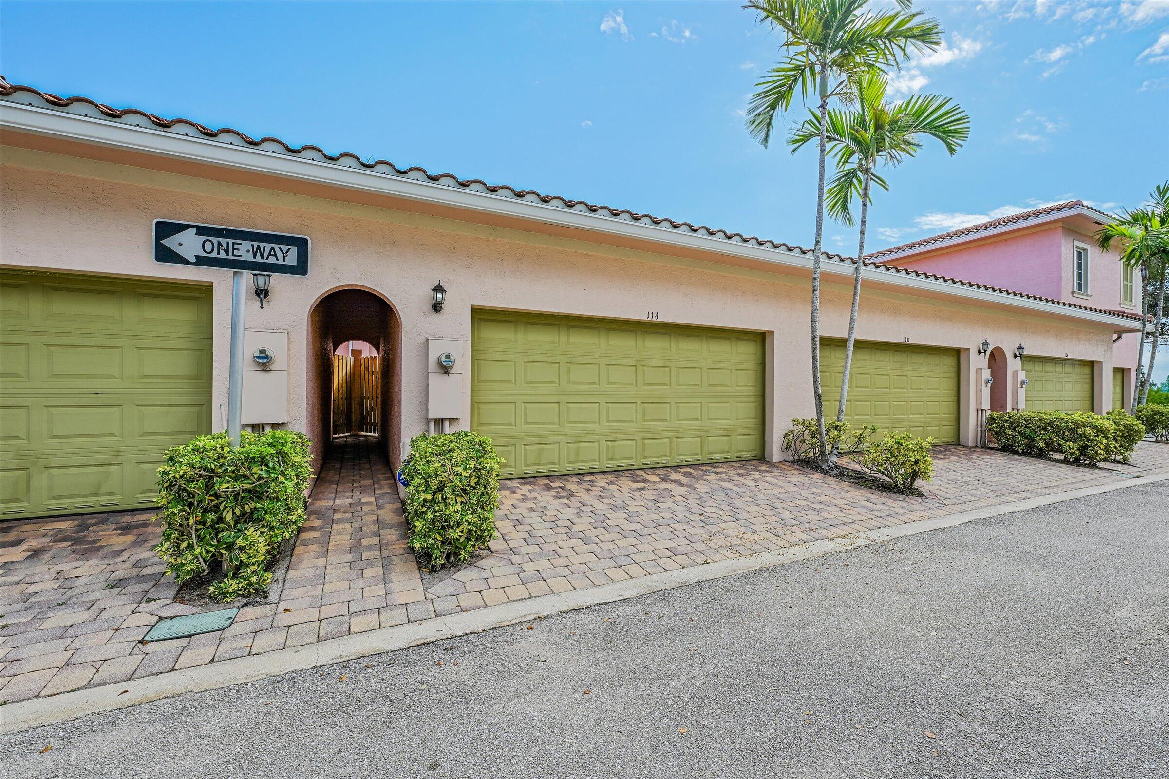 MLS #RX-11136481 image #21