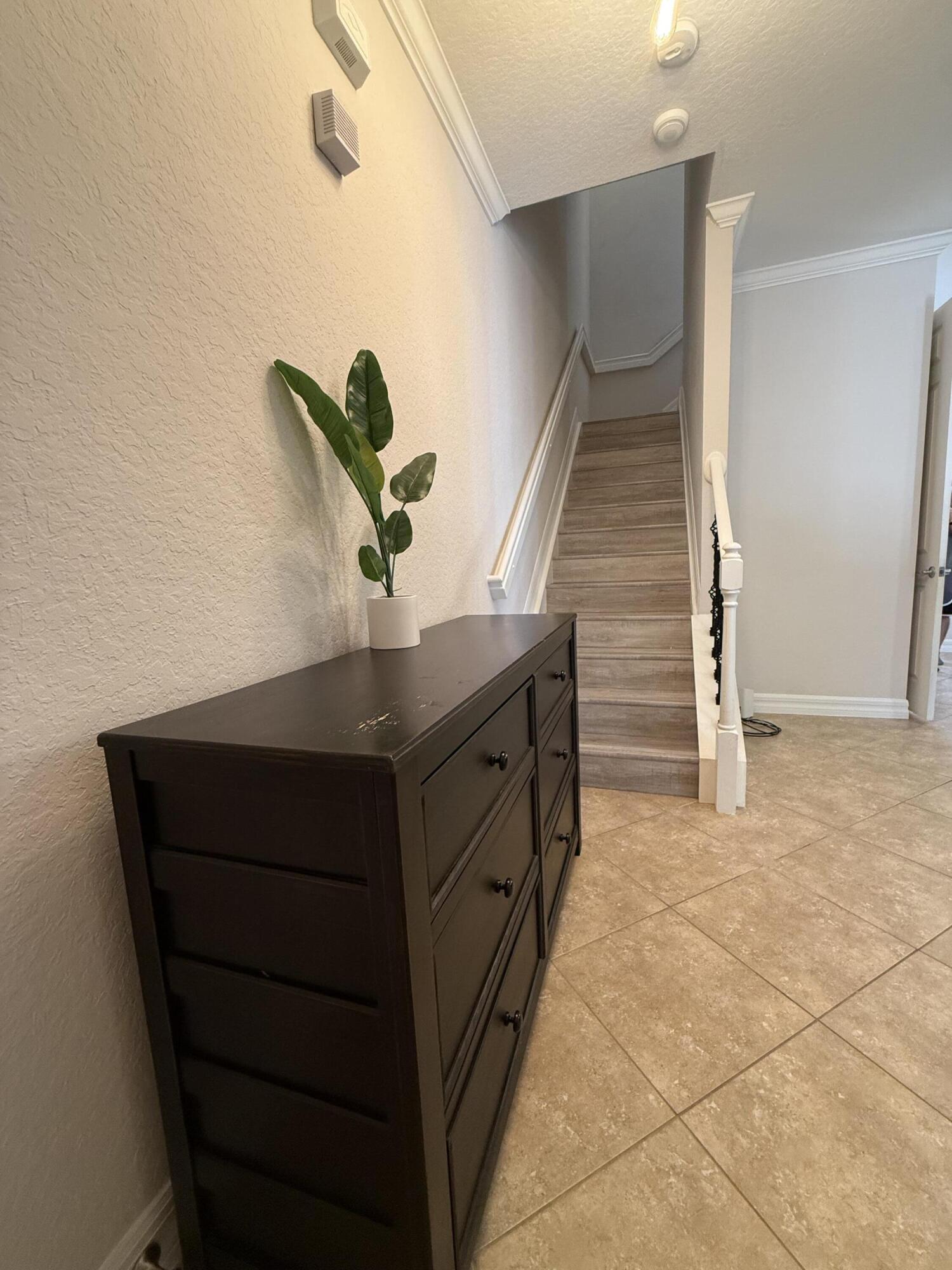 MLS #RX-11136481 image #22