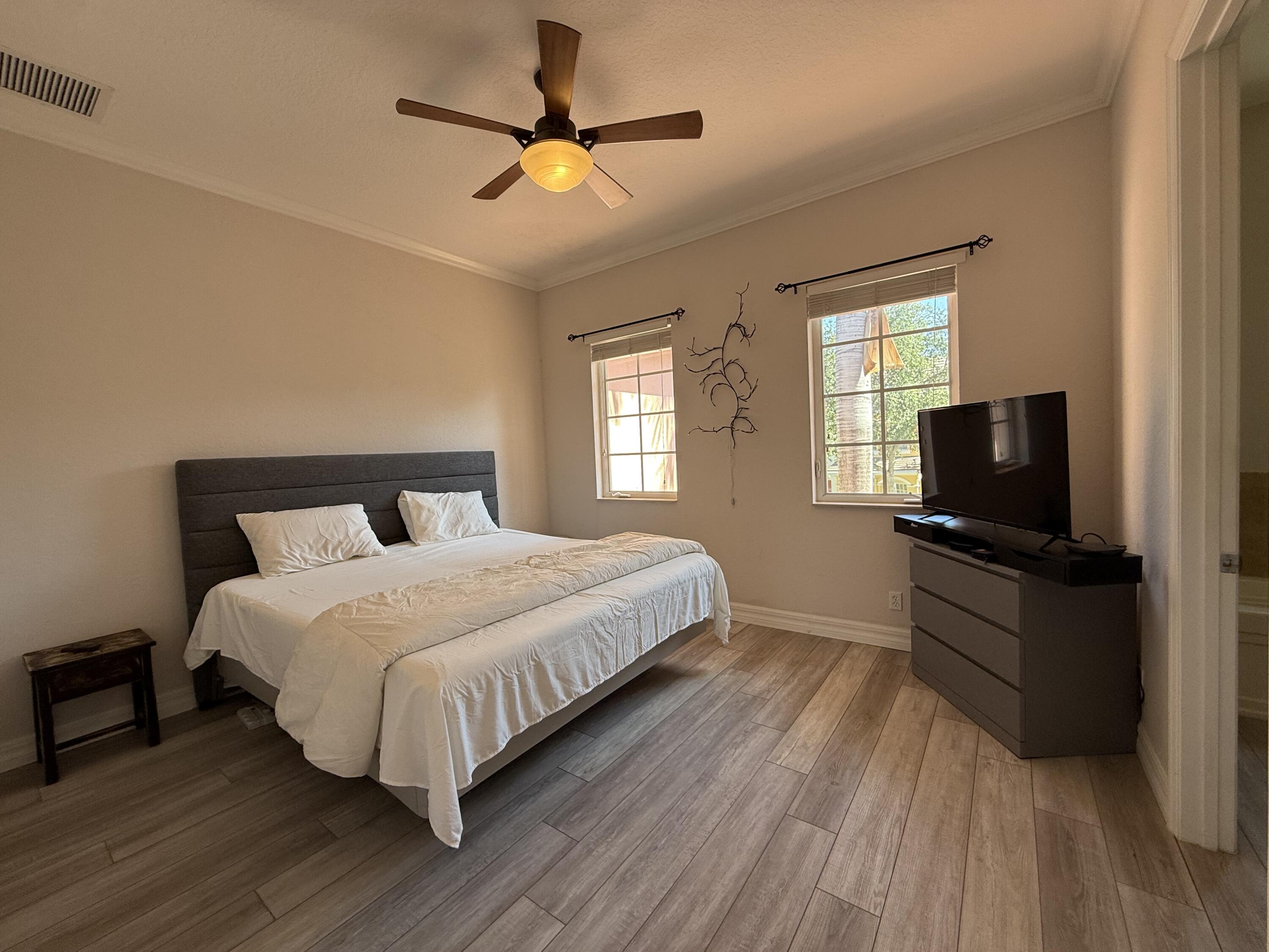 MLS #RX-11136481 image #23