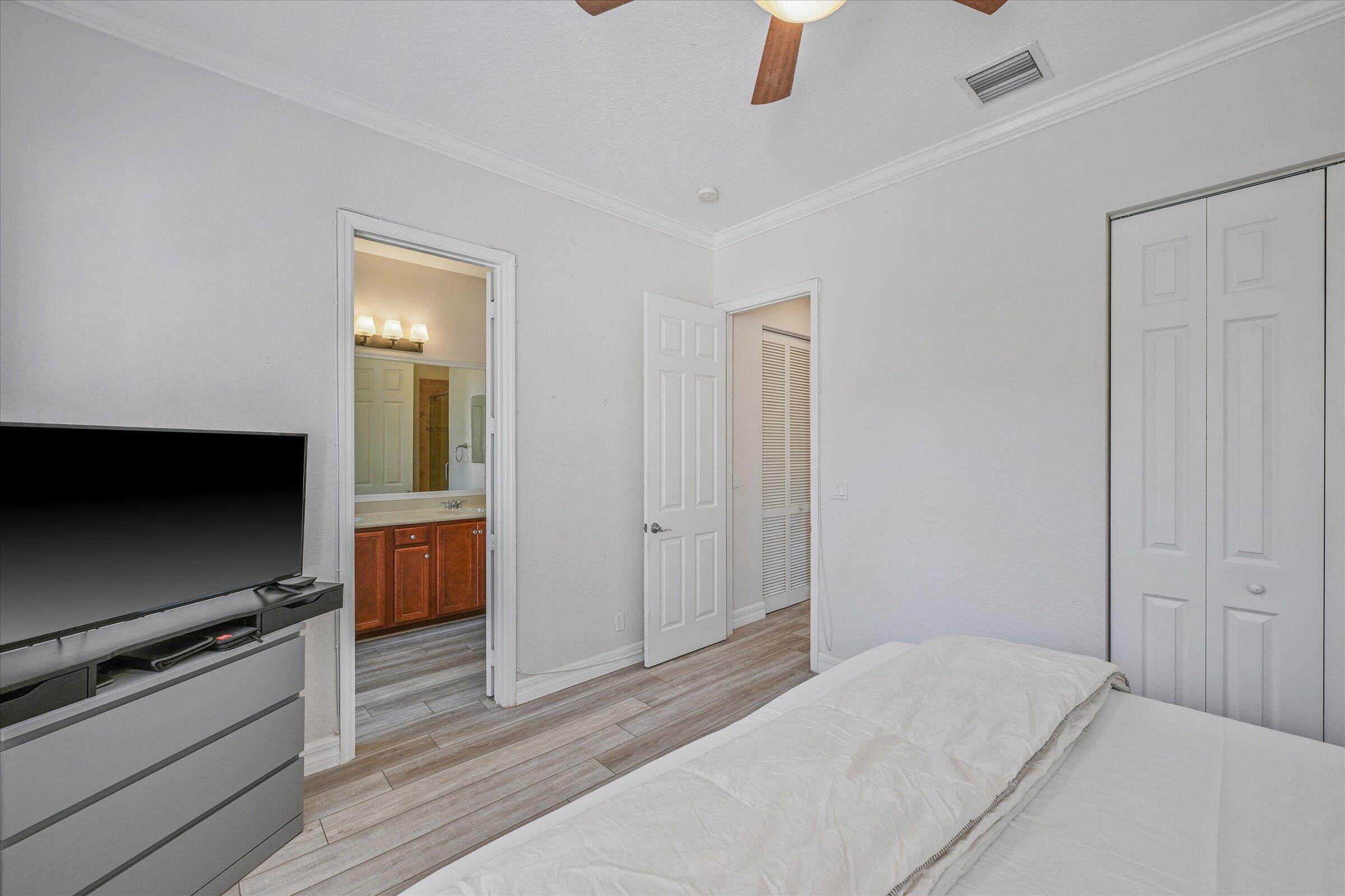 MLS #RX-11136481 image #24