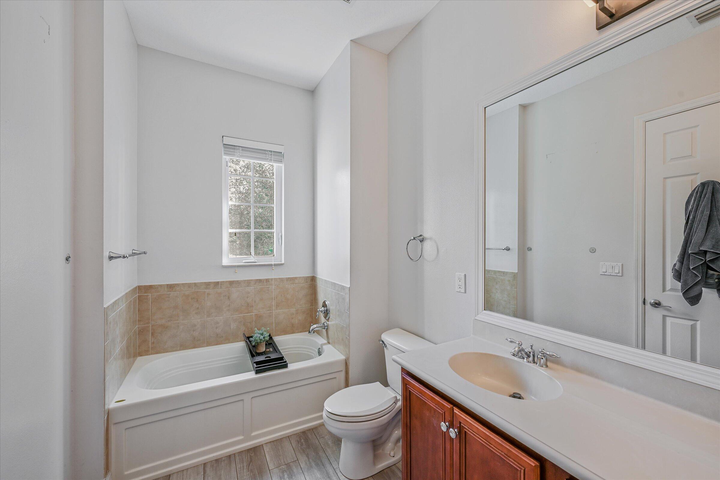 MLS #RX-11136481 image #25