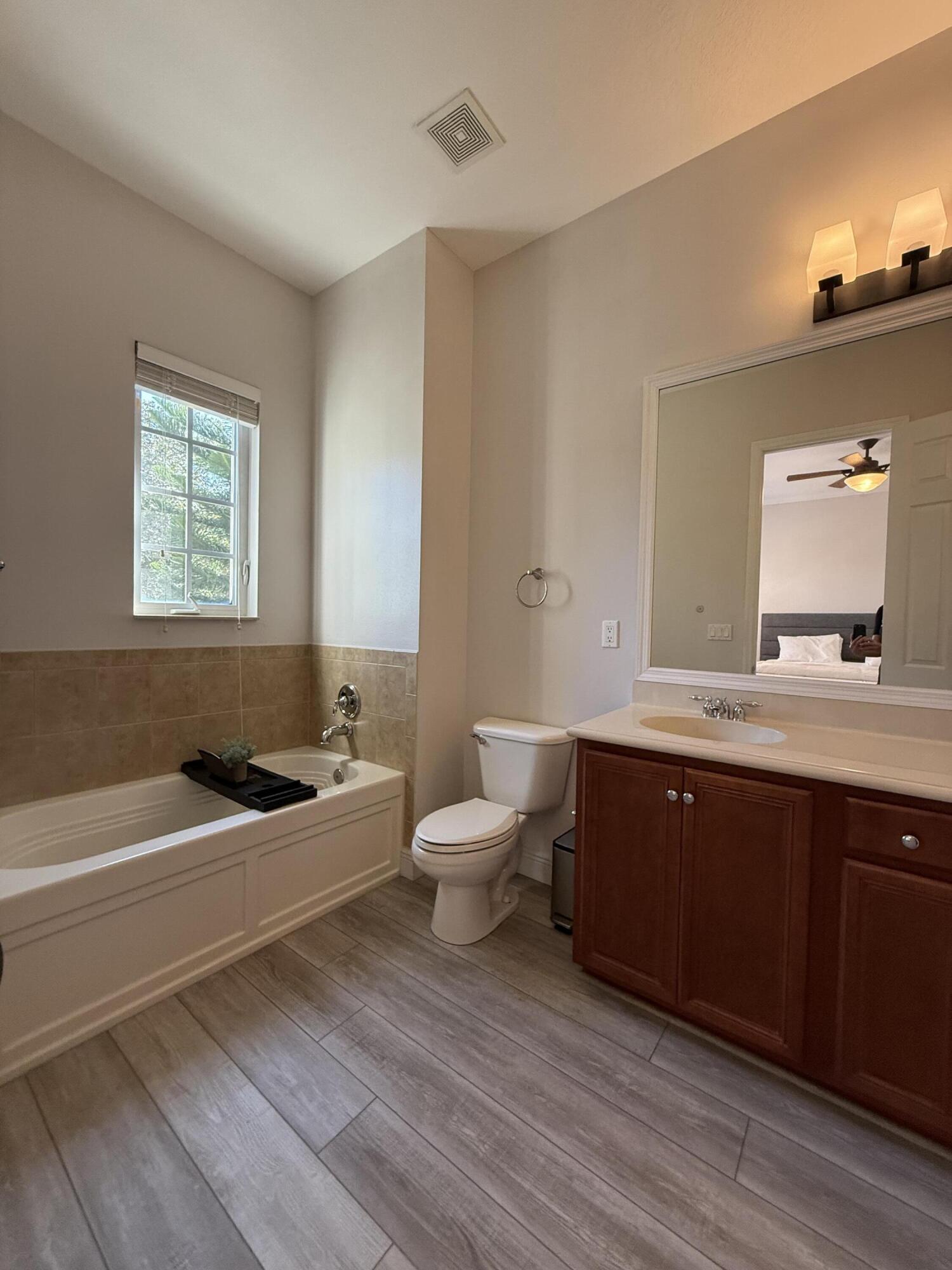 MLS #RX-11136481 image #26