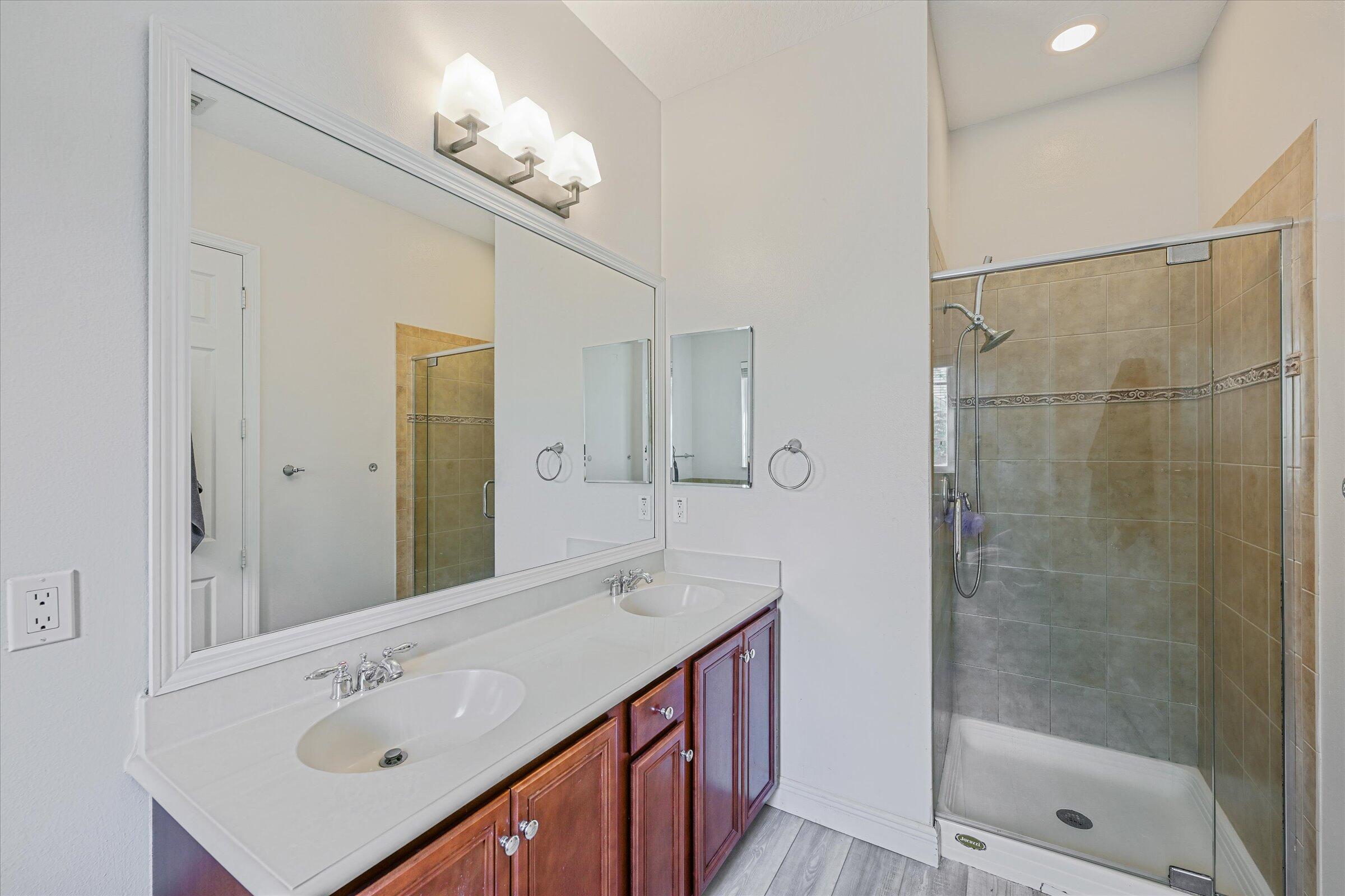 MLS #RX-11136481 image #27