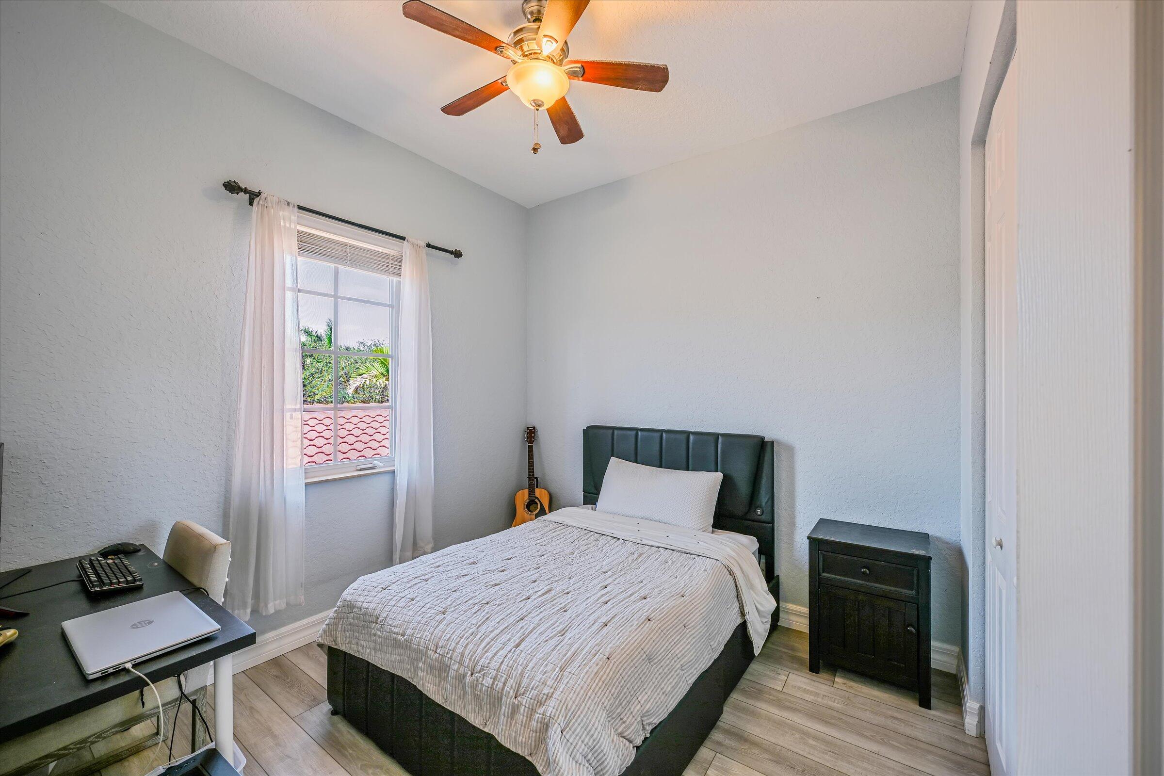 MLS #RX-11136481 image #28