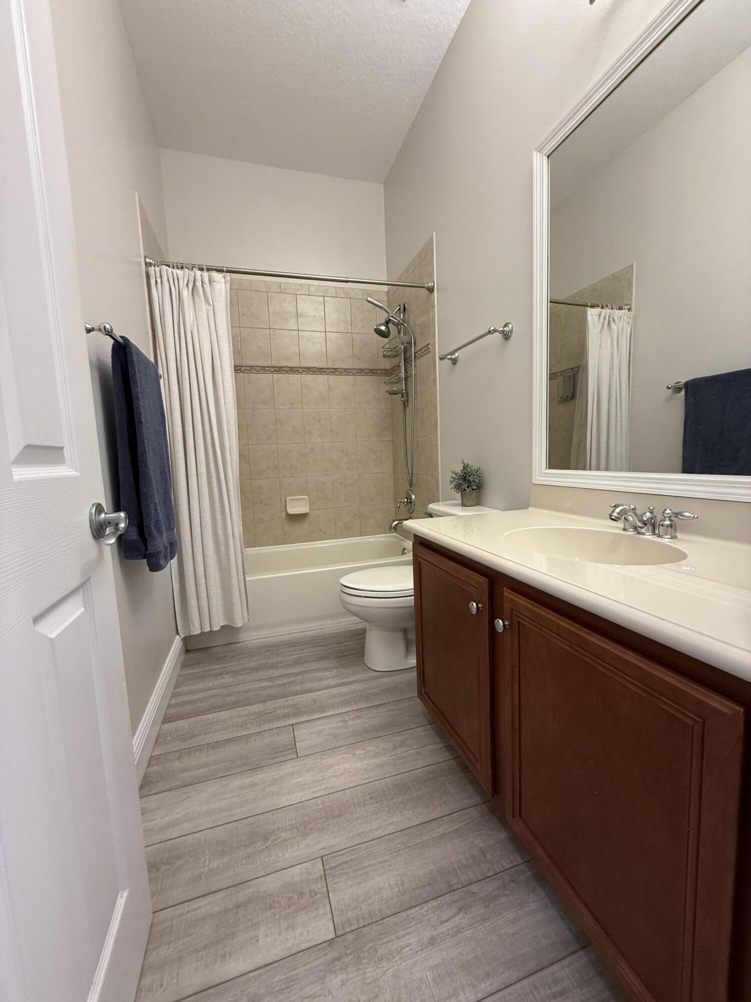 MLS #RX-11136481 image #29