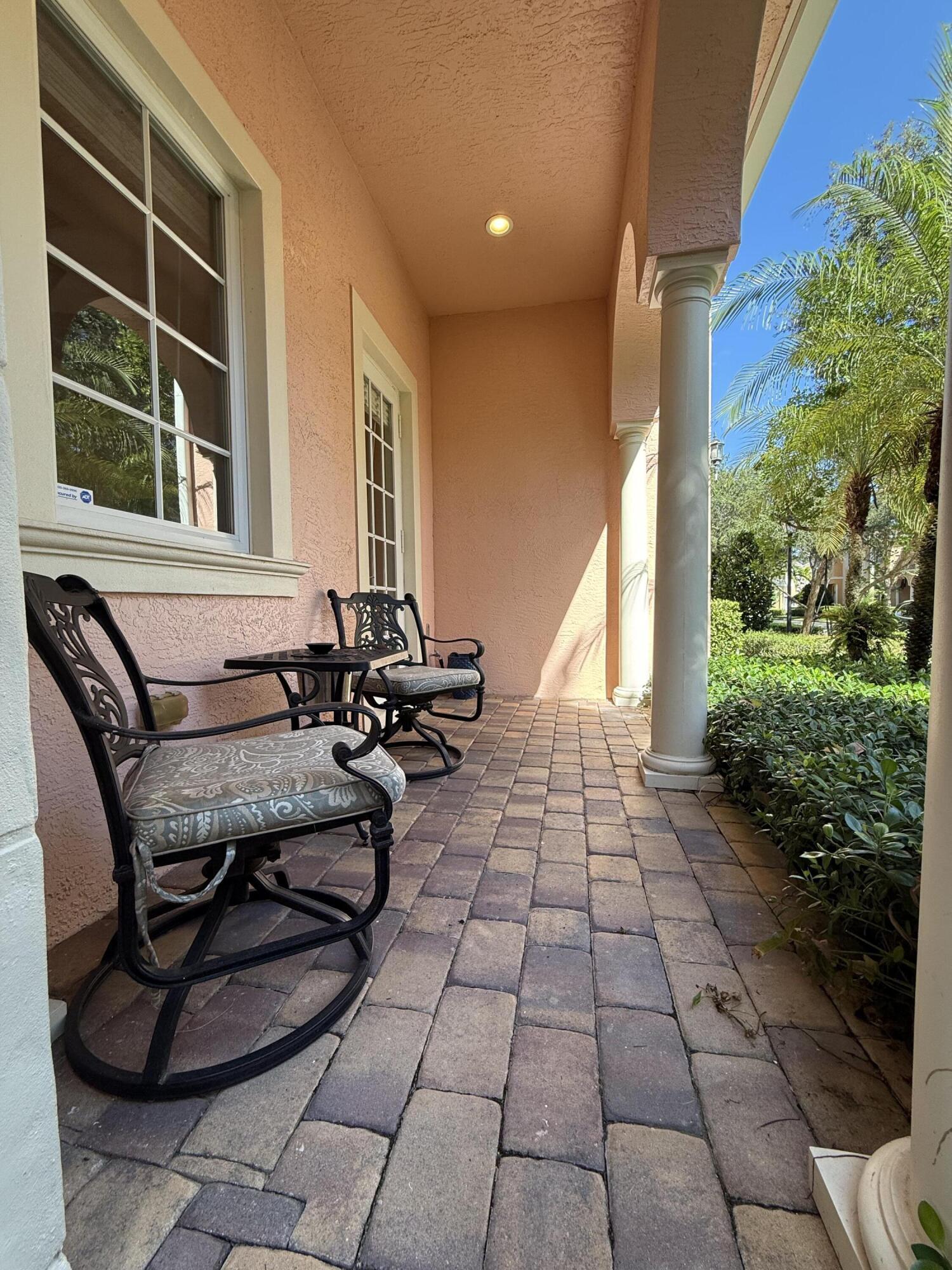 MLS #RX-11136481 image #3