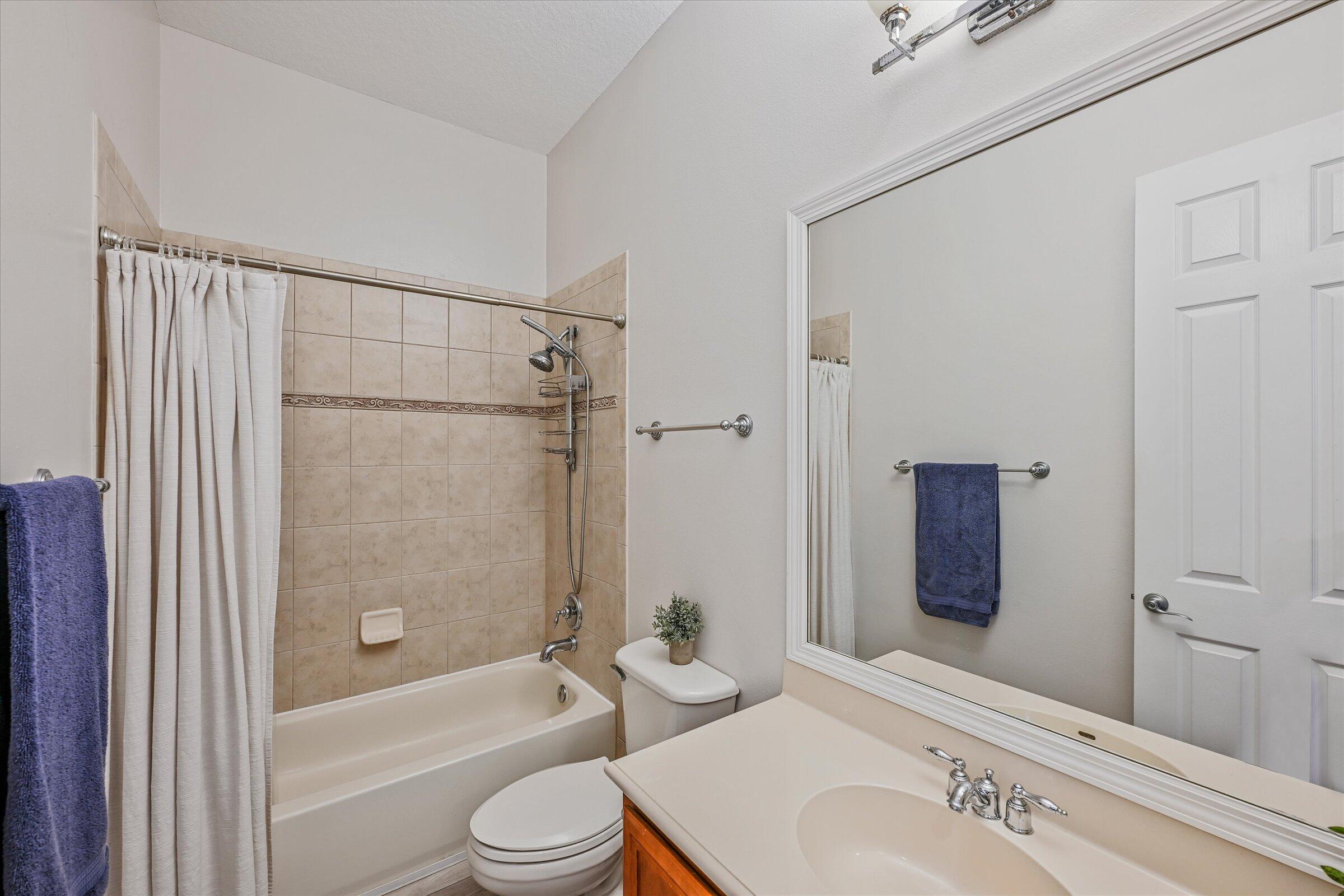 MLS #RX-11136481 image #30