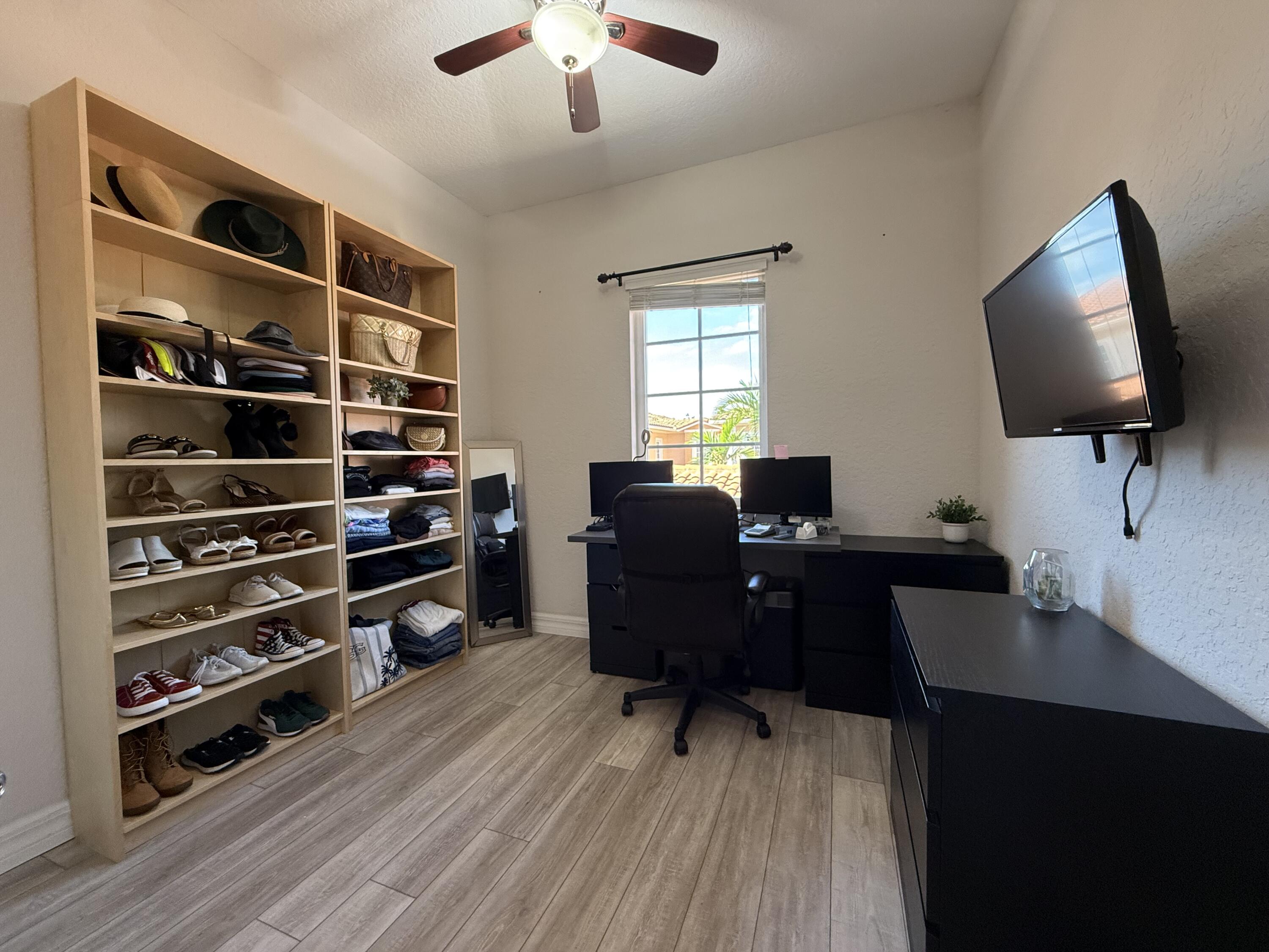 MLS #RX-11136481 image #31