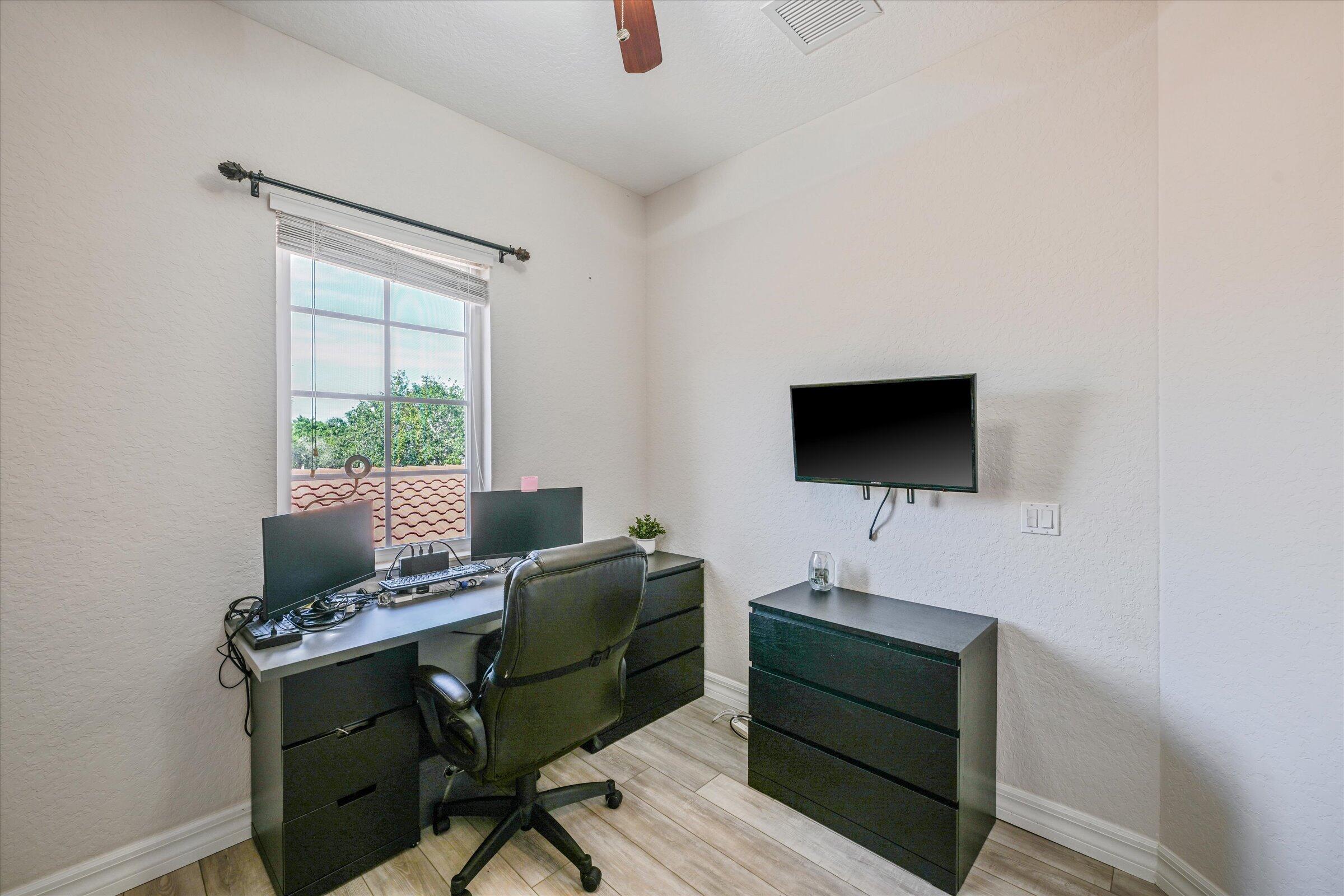 MLS #RX-11136481 image #32