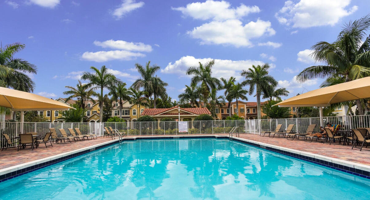 MLS #RX-11136481 image #33