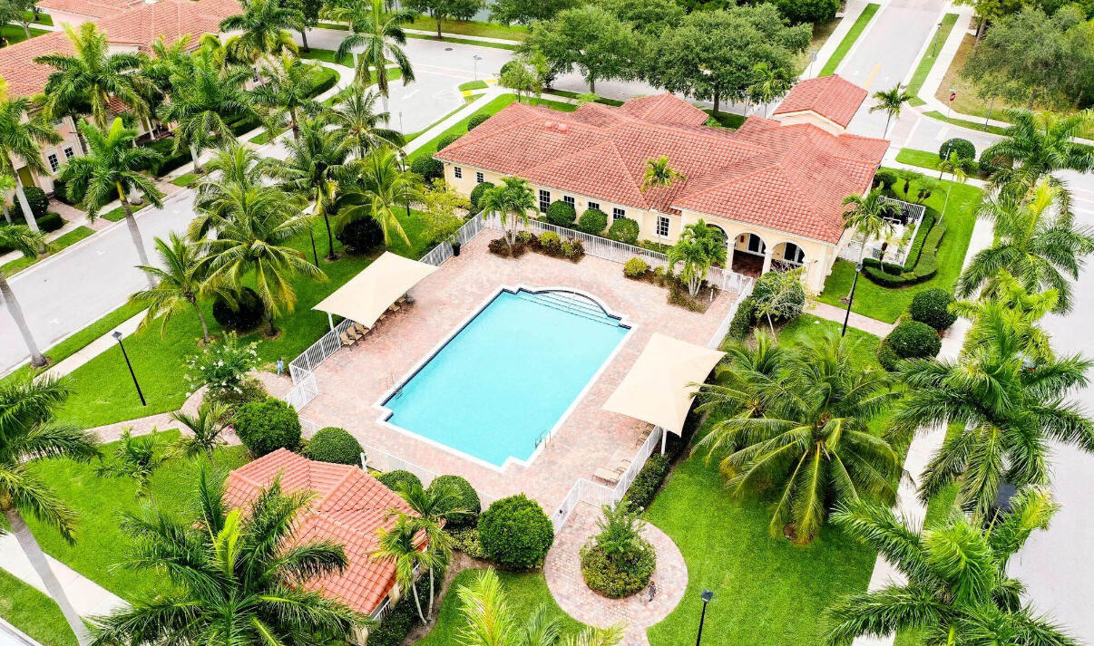 MLS #RX-11136481 image #34