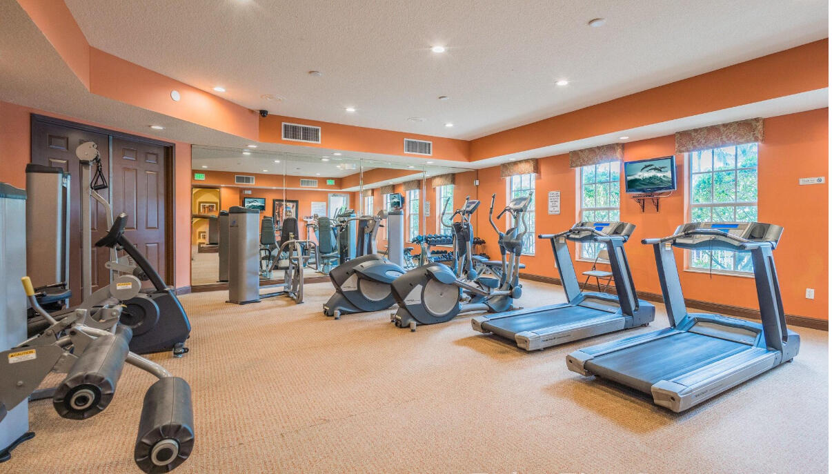 MLS #RX-11136481 image #37