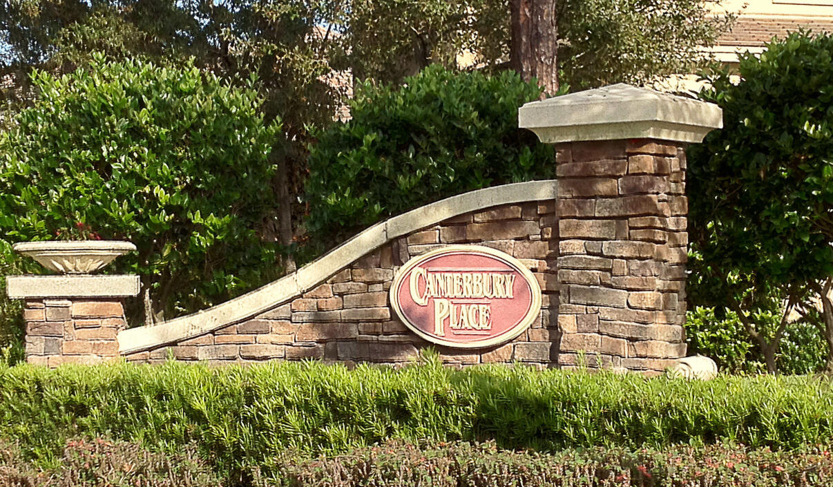 MLS #RX-11136481 image #39