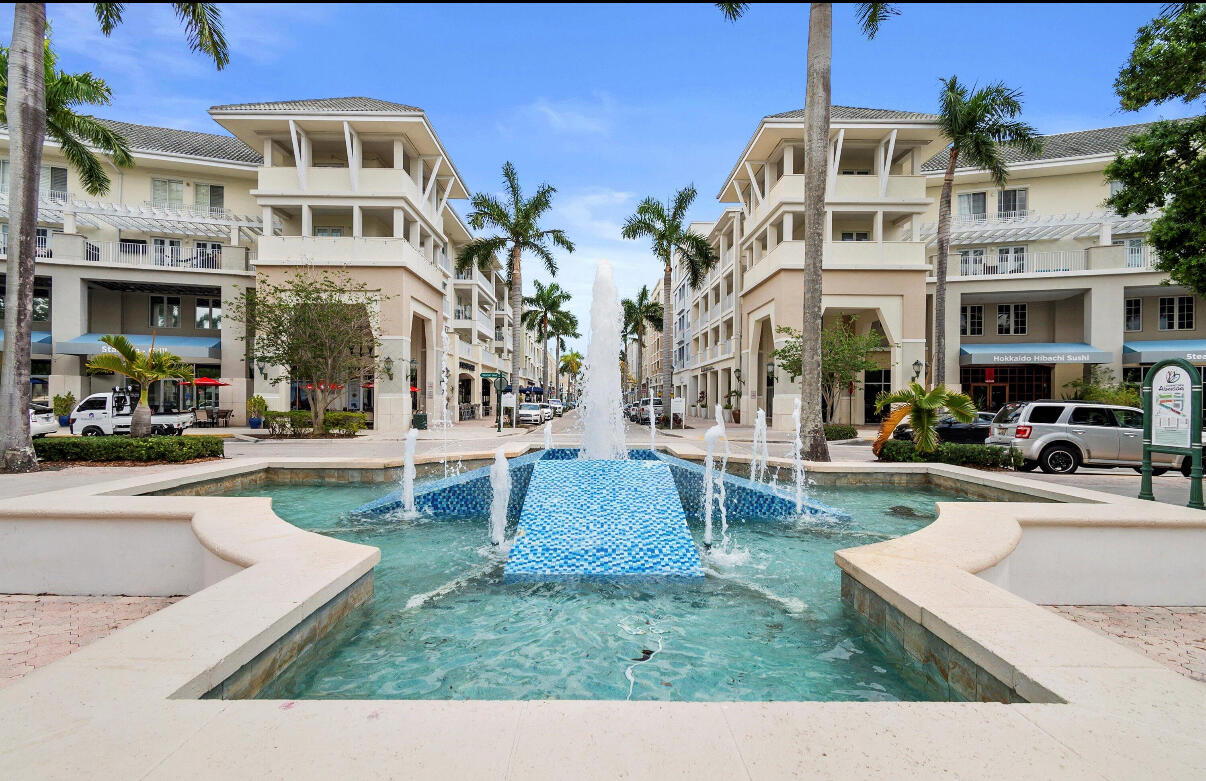 MLS #RX-11136481 image #40