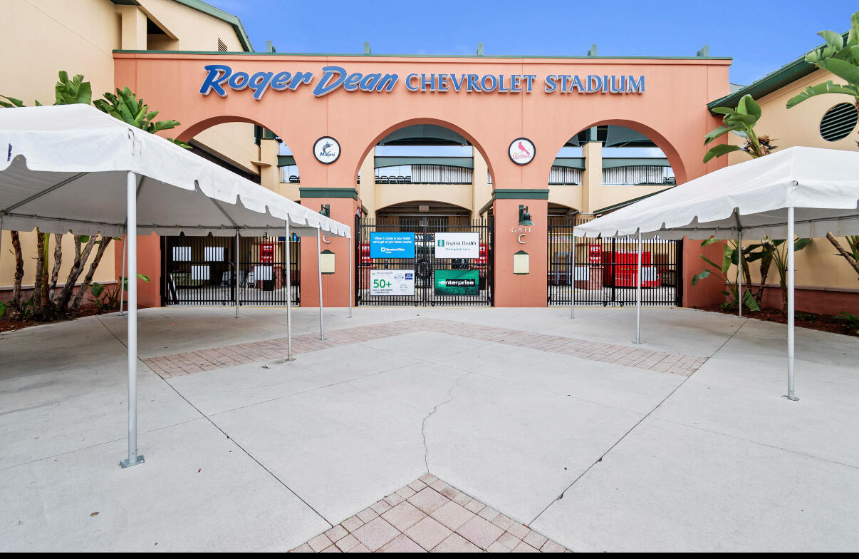 MLS #RX-11136481 image #41