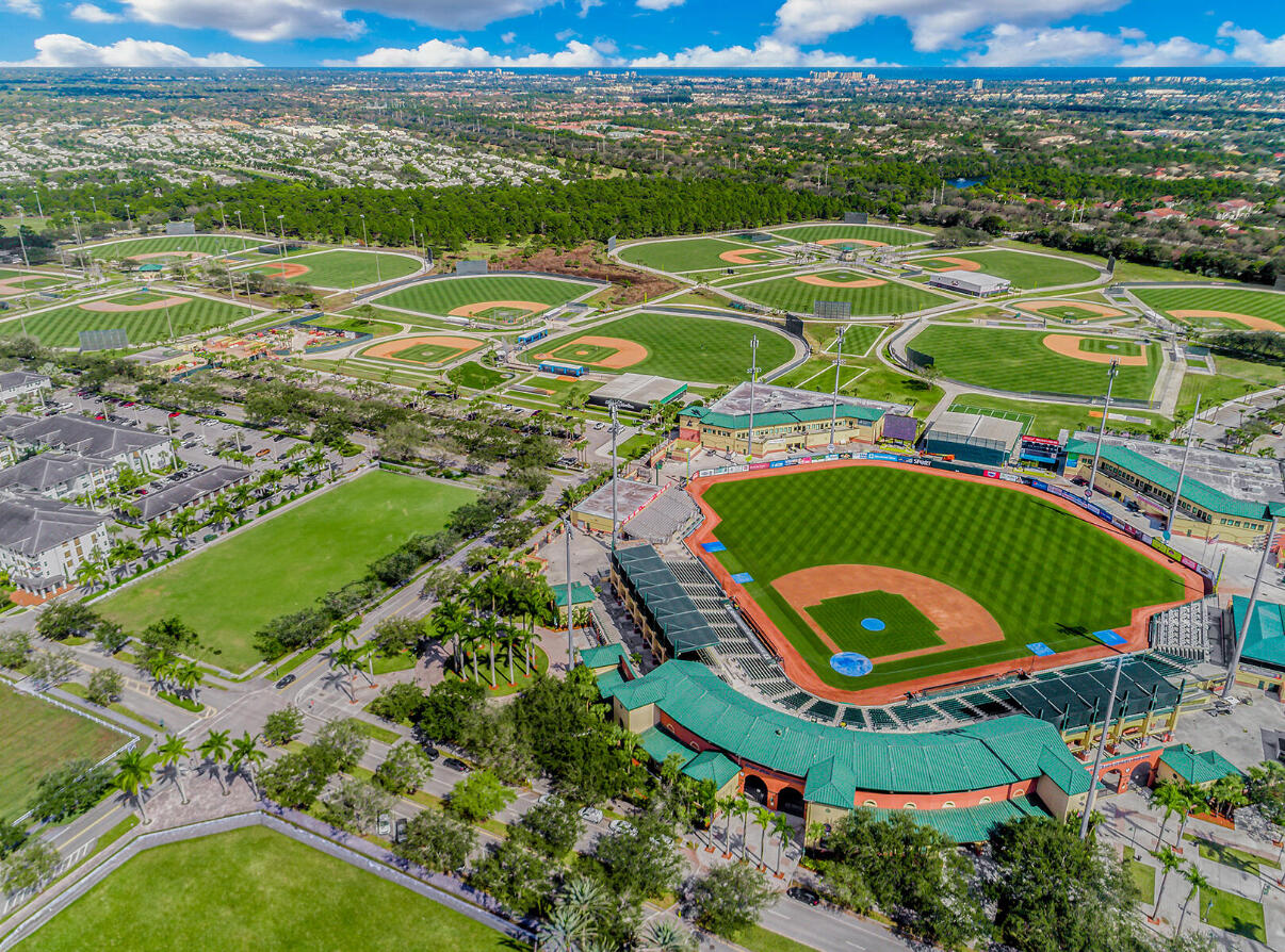 MLS #RX-11136481 image #42