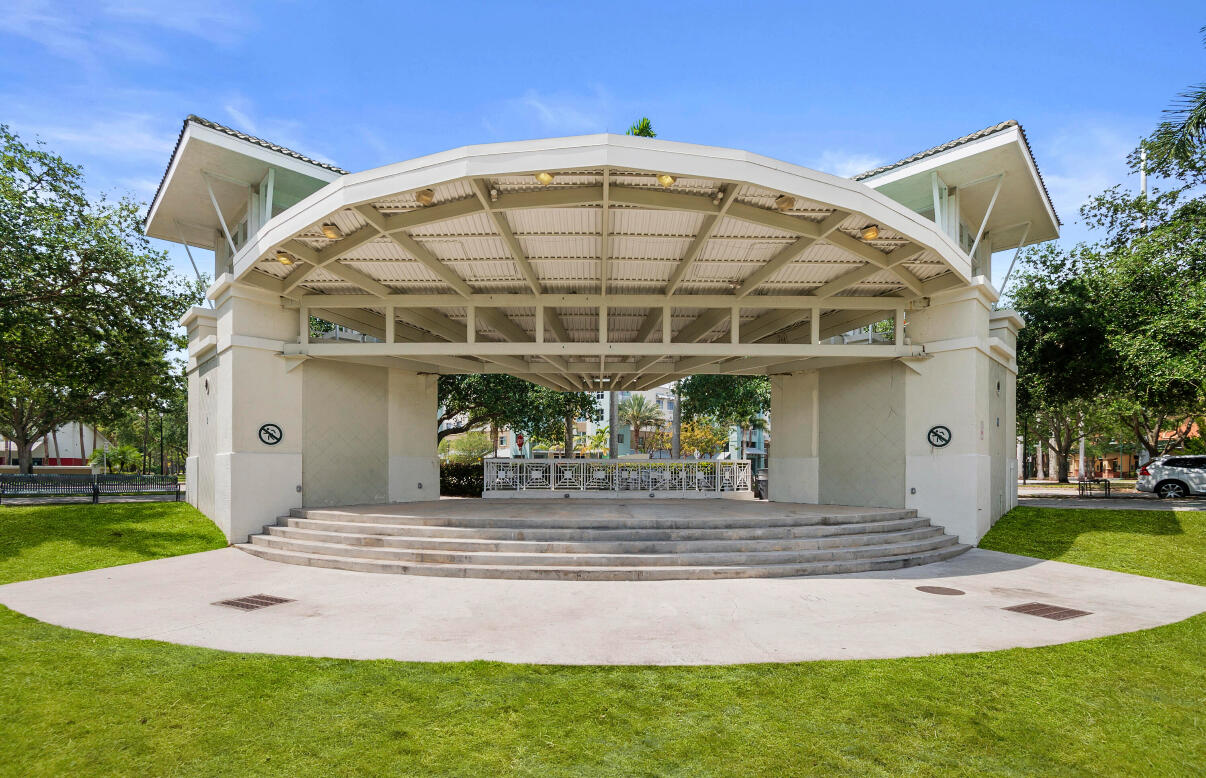 MLS #RX-11136481 image #43