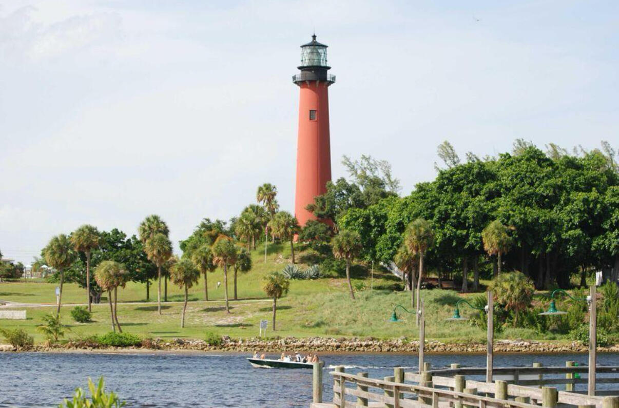 MLS #RX-11136481 image #44