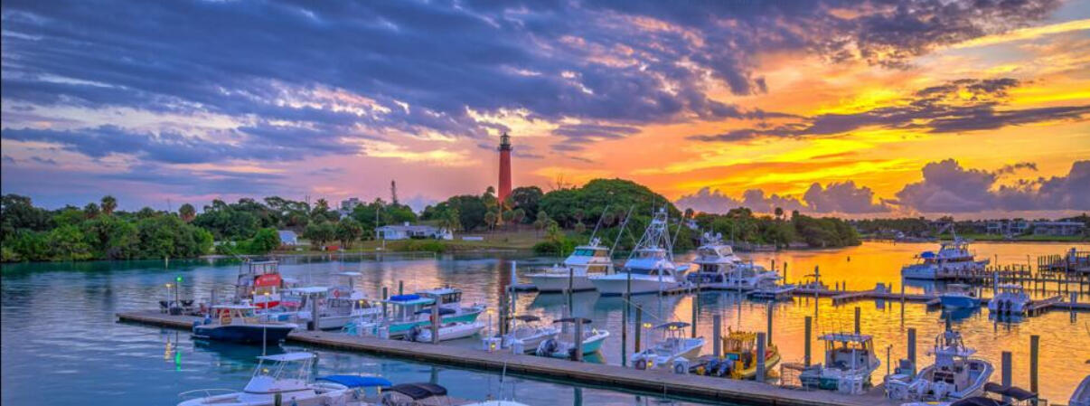 MLS #RX-11136481 image #45