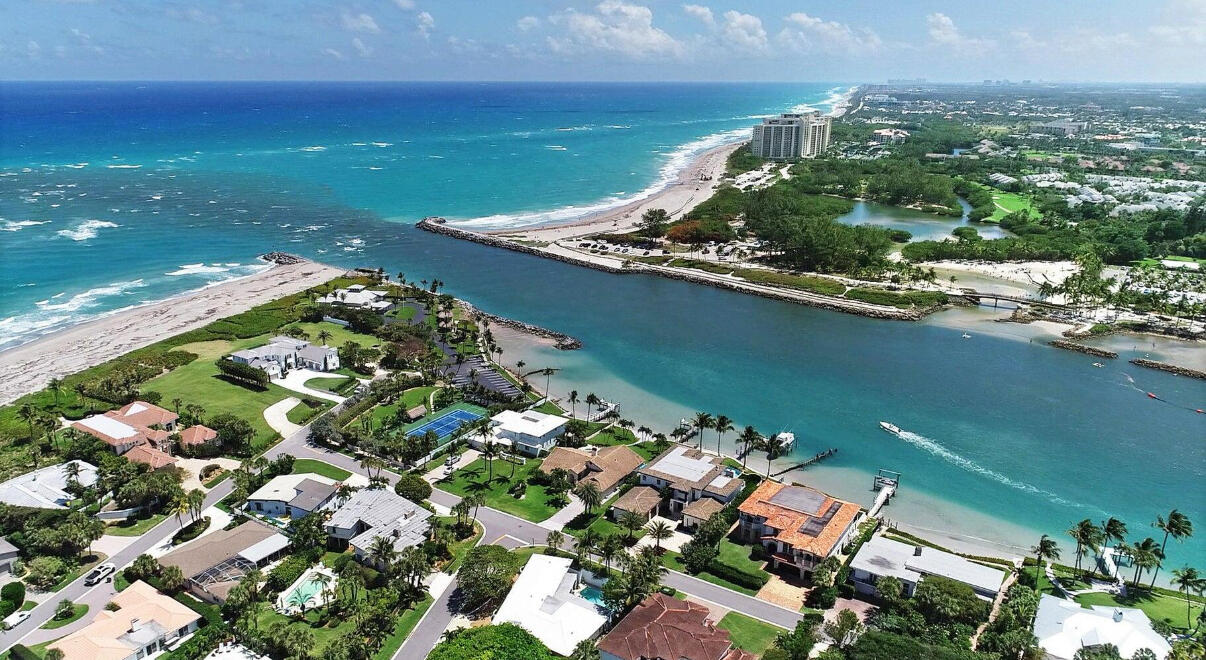 MLS #RX-11136481 image #46