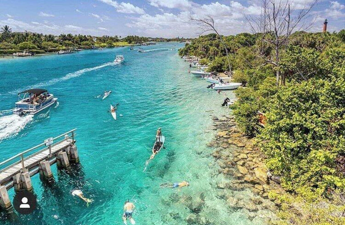 MLS #RX-11136481 image #47