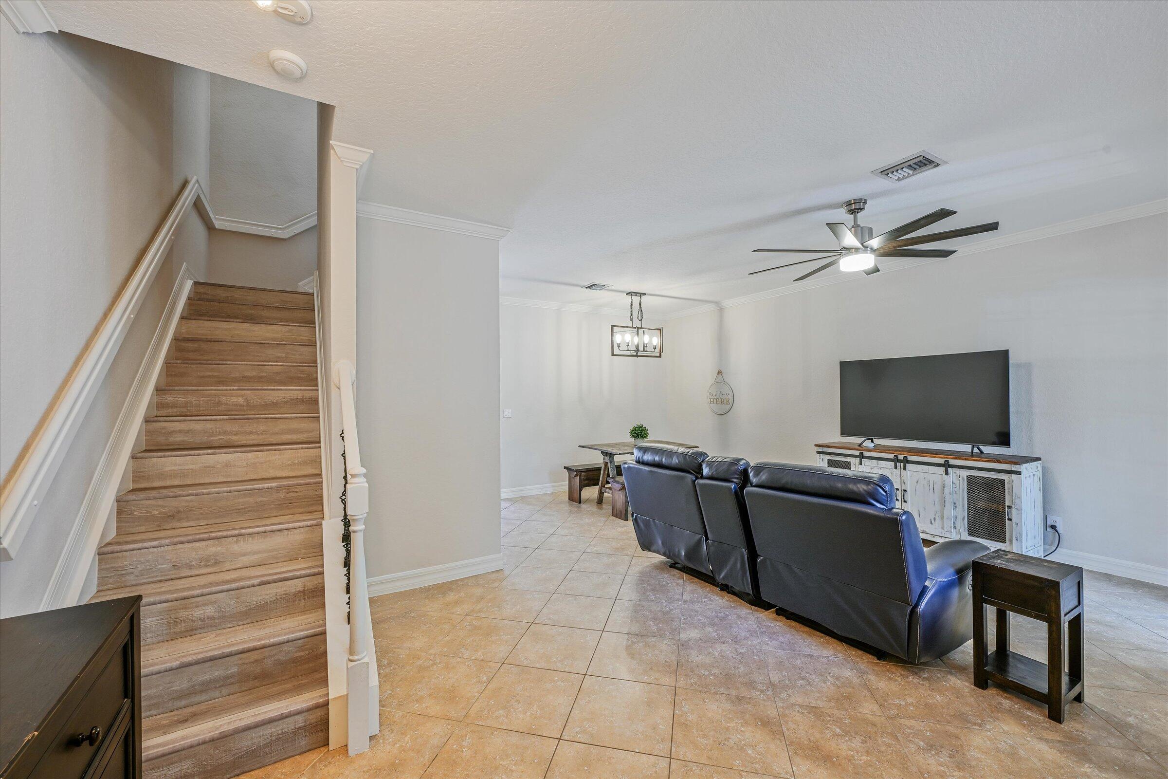 MLS #RX-11136481 image #5