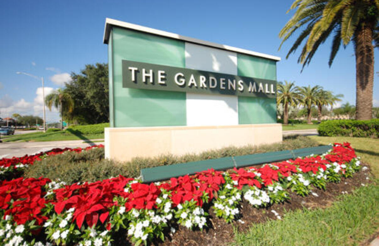 MLS #RX-11136481 image #50