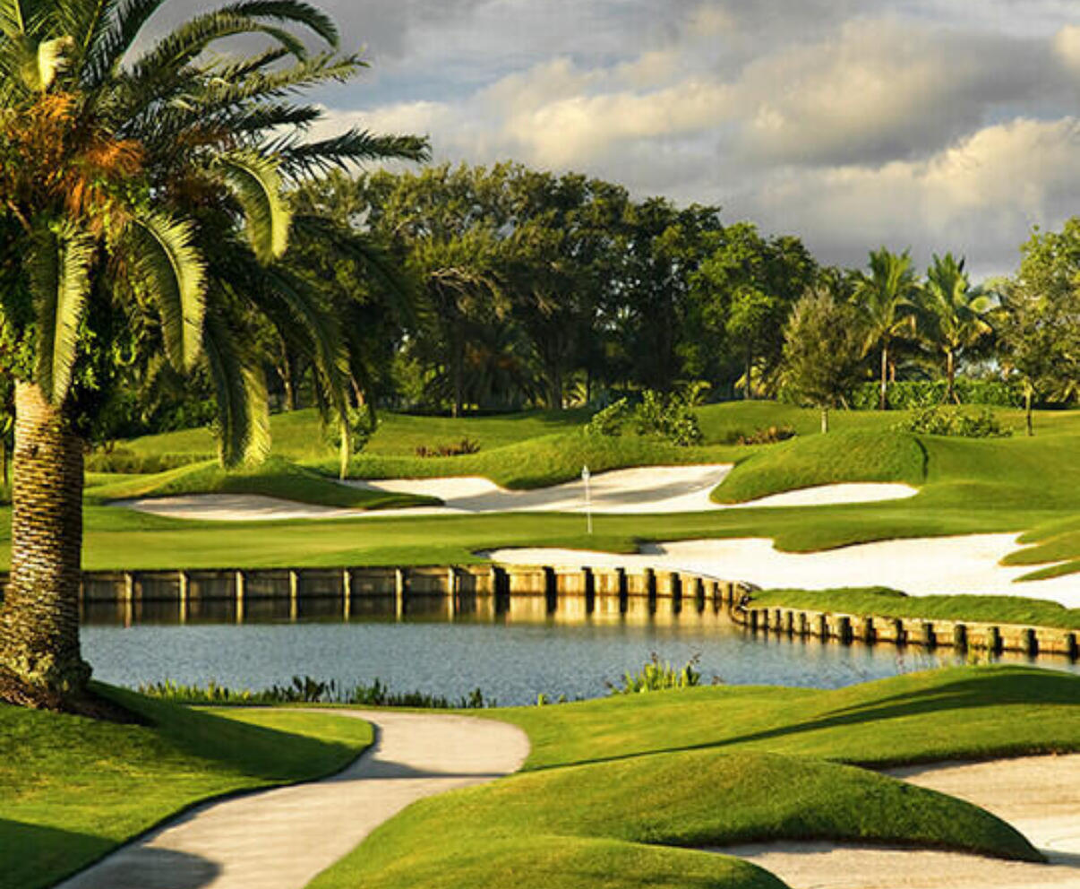 MLS #RX-11136481 image #51