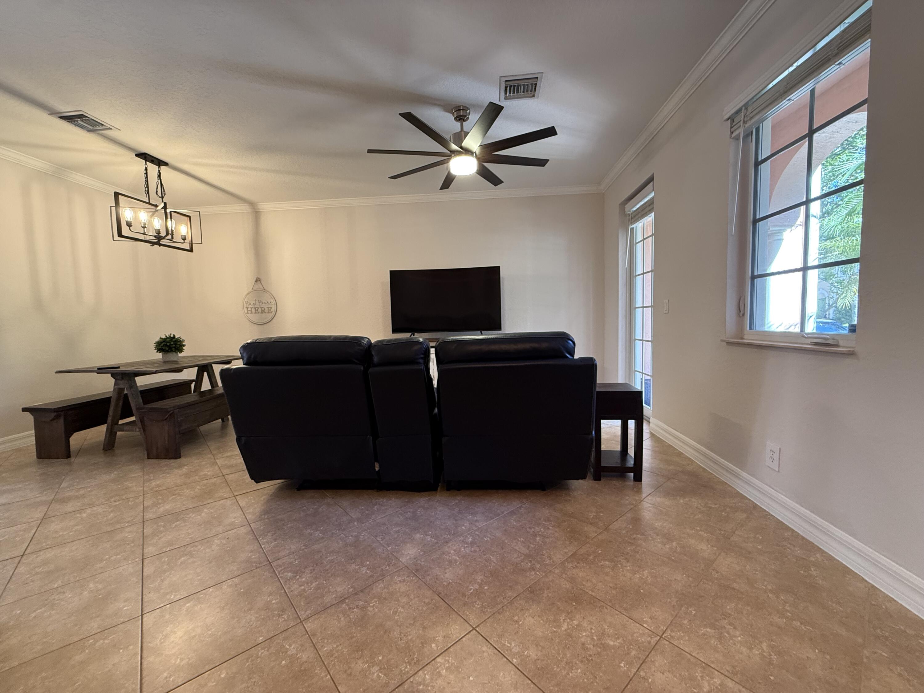 MLS #RX-11136481 image #6