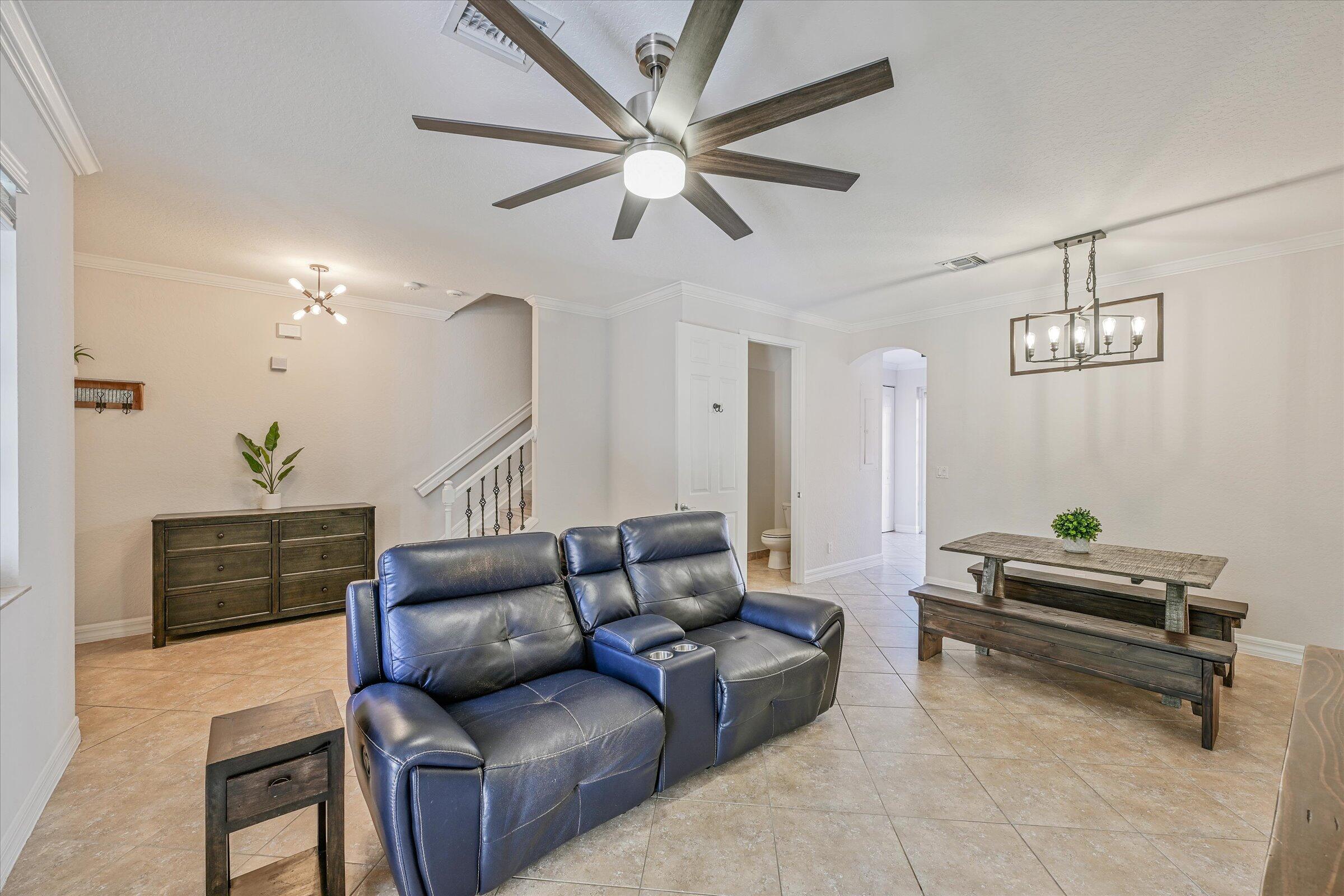 MLS #RX-11136481 image #7