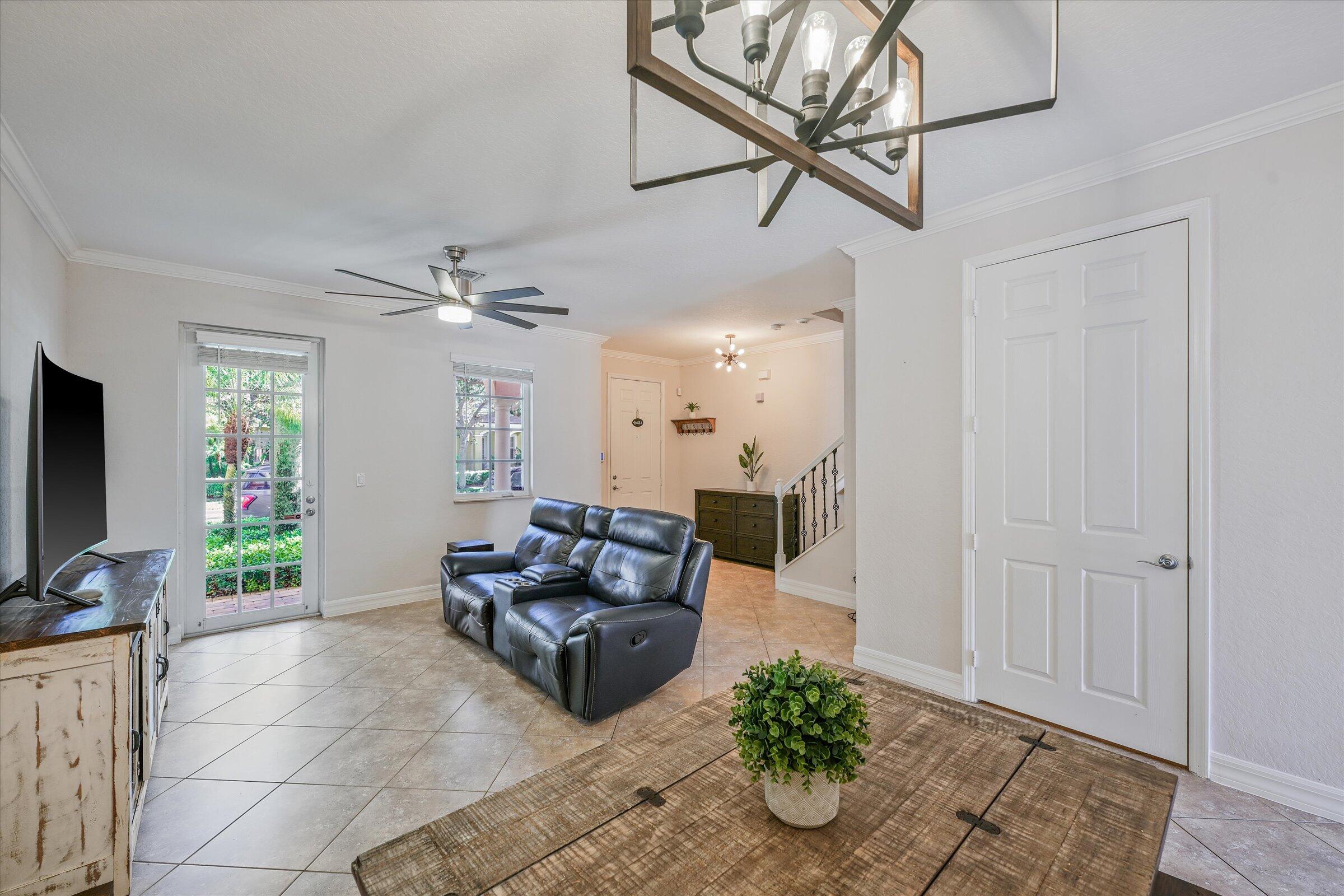 MLS #RX-11136481 image #8