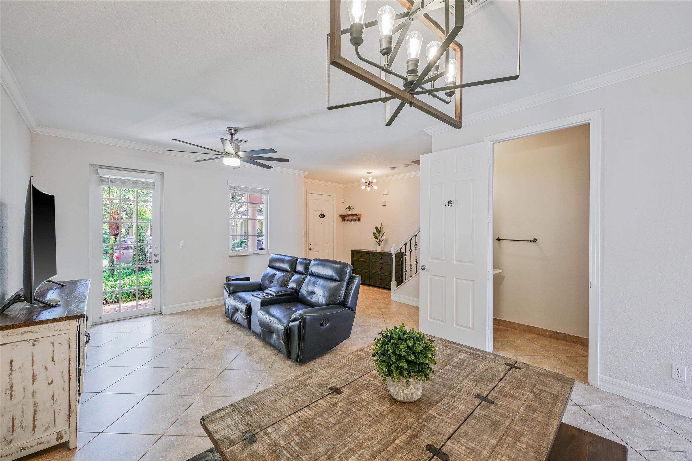 MLS #RX-11136481 image #9