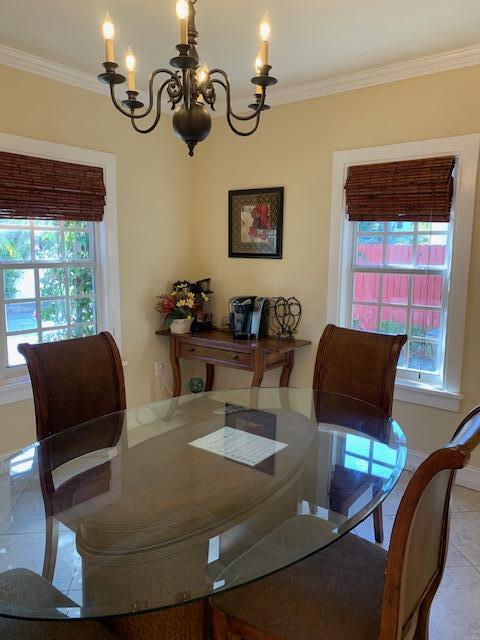 MLS #RX-11136494 image #10