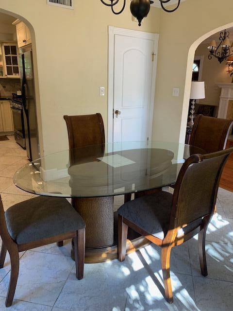 MLS #RX-11136494 image #11